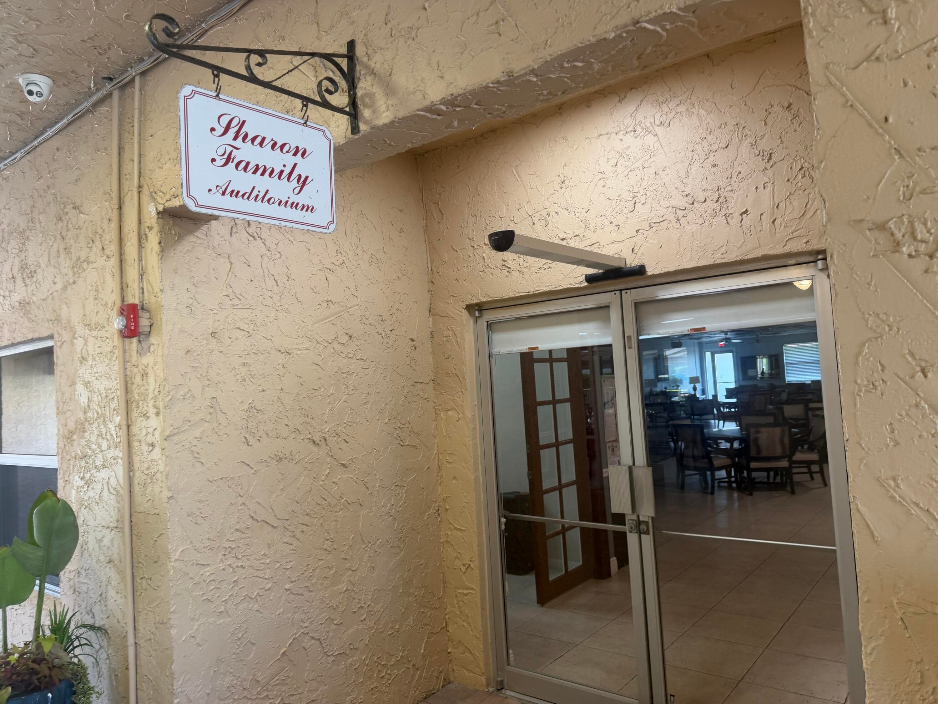 148 Lake Constance Drive 148, West Palm Beach, FL 33411 — photo 41 of 50