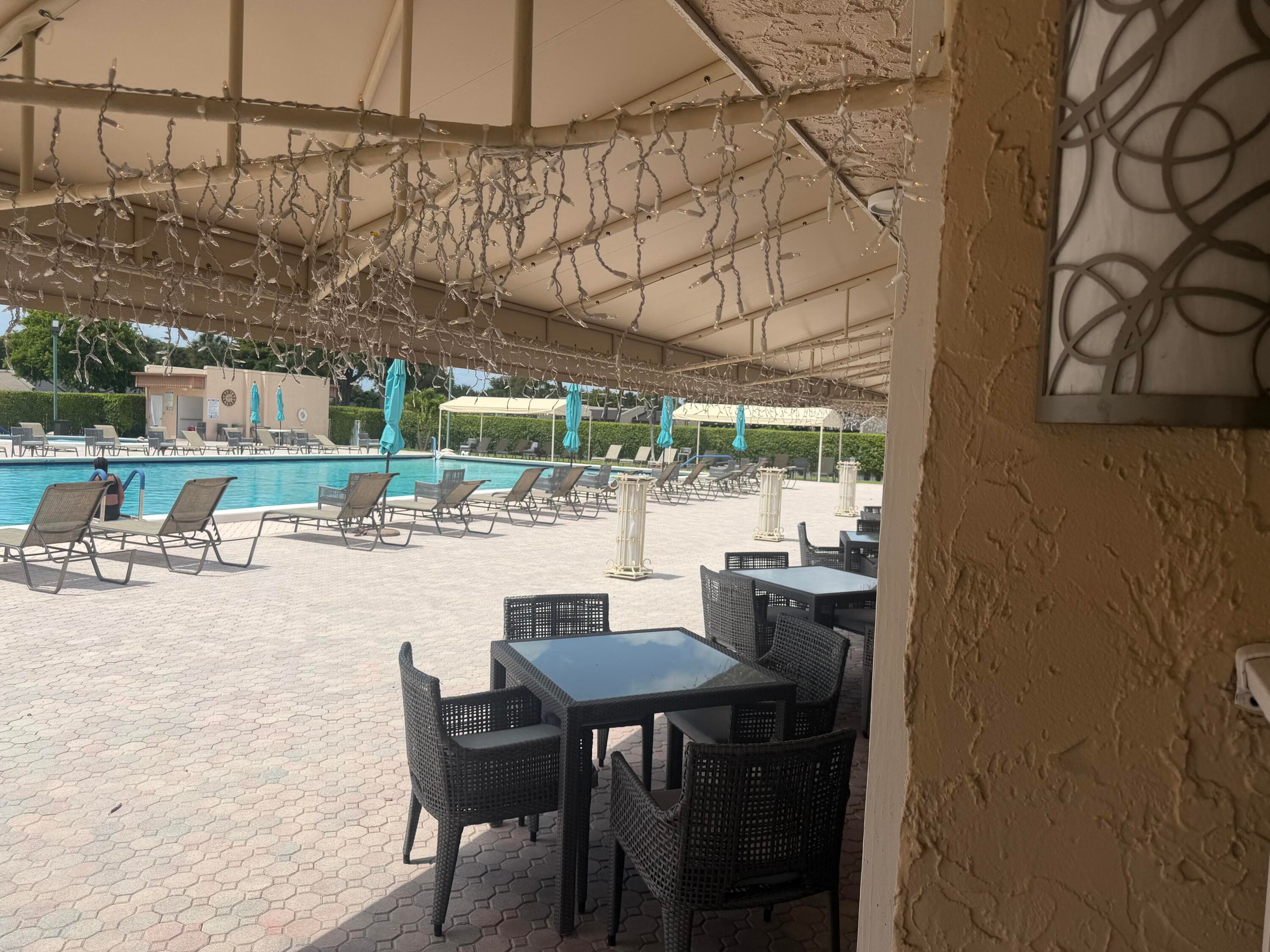 148 Lake Constance Drive 148, West Palm Beach, FL 33411 — photo 45 of 50