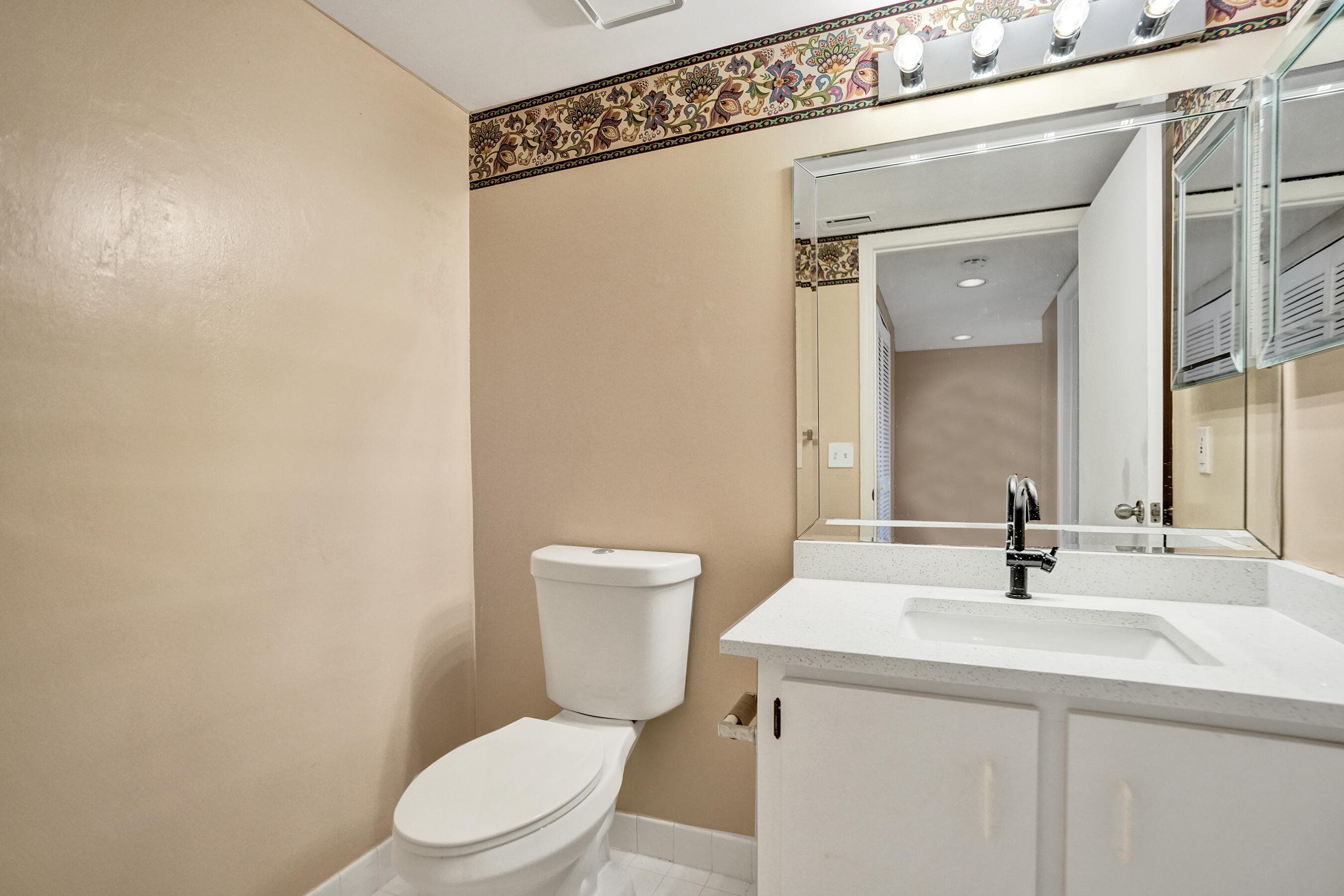 7557 Trent Drive 213, Tamarac, FL 33321 — photo 13 of 26