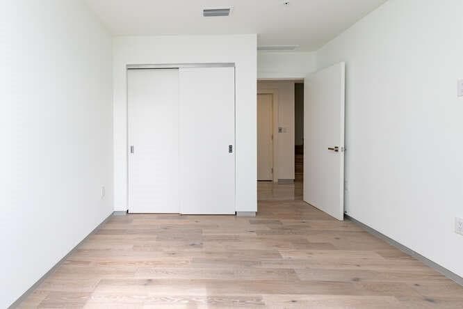 700 NE 14th Avenue 206, Fort Lauderdale, FL 33304 — photo 28 of 73
