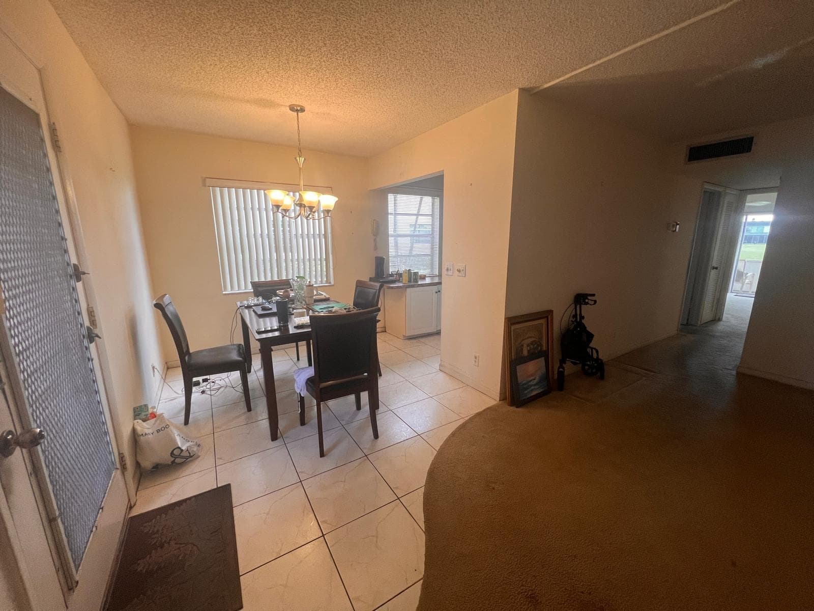 A Flanders 5, Delray Beach, FL 33484 — photo 16 of 17