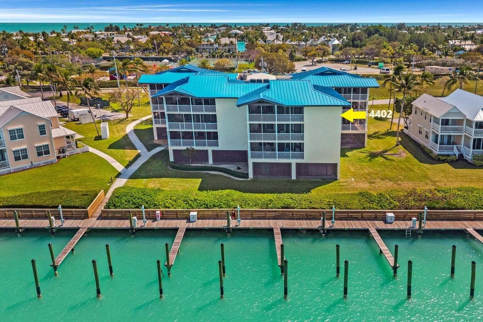 4402 Marina Villa Drive, Marathon, FL 33050 — photo 43 of 50