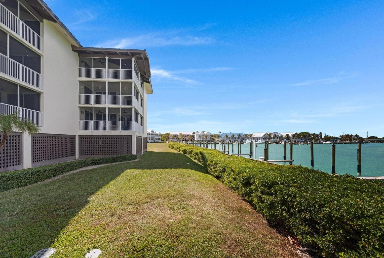 4402 Marina Villa Drive, Marathon, FL 33050 — photo 48 of 50
