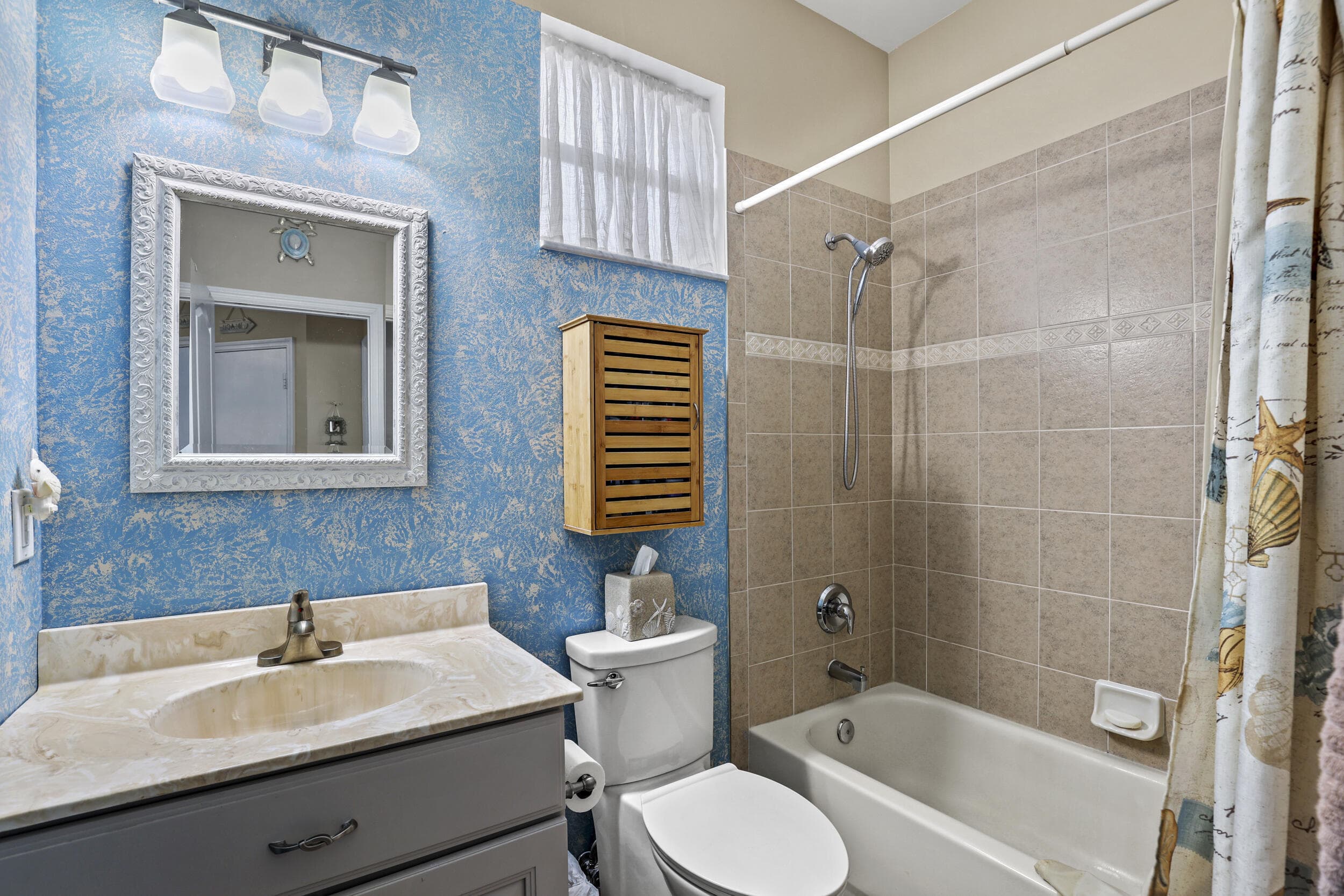 9901 SW Eastbrook Circle, Port St. Lucie, FL 34987 — photo 29 of 58