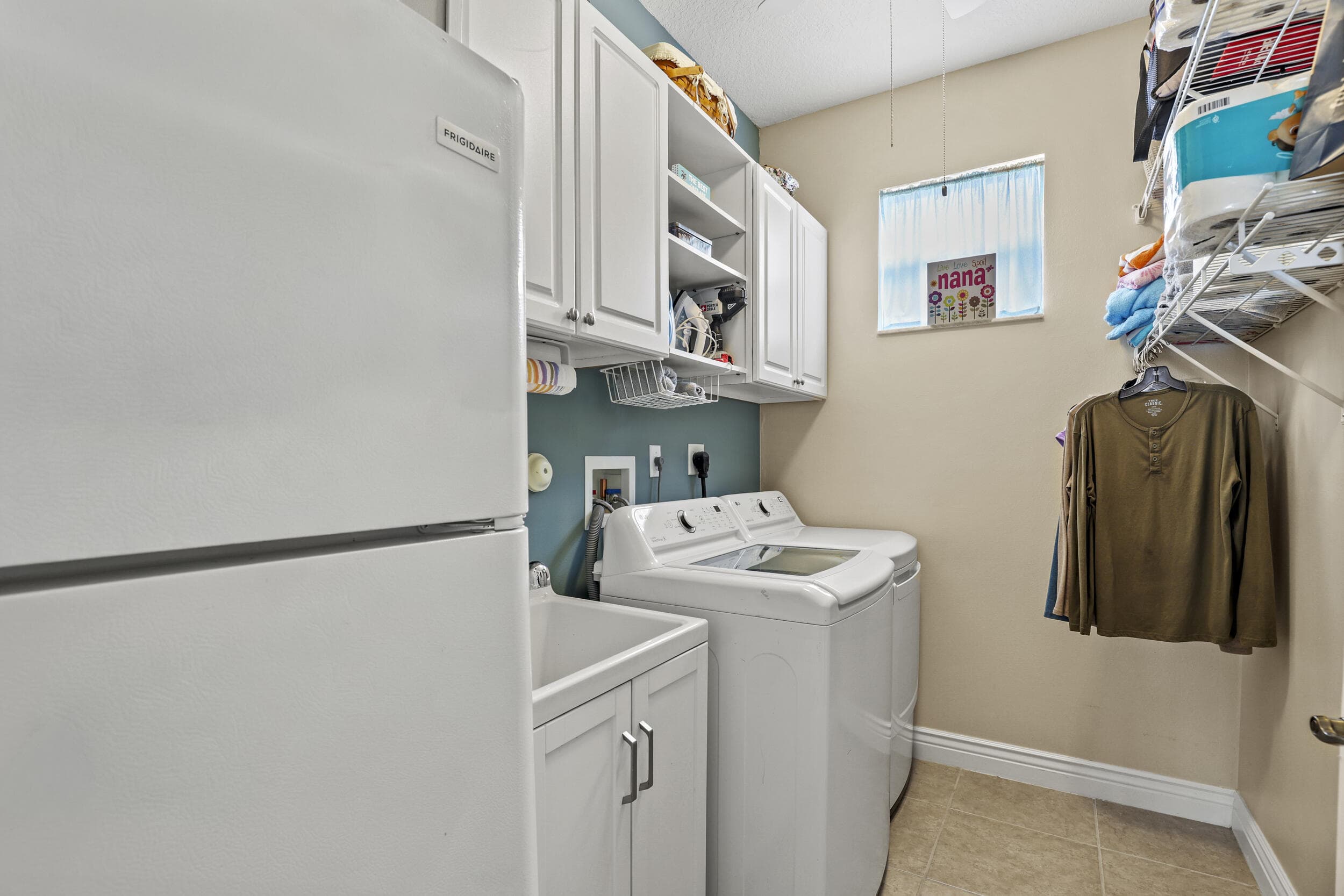 9901 SW Eastbrook Circle, Port St. Lucie, FL 34987 — photo 30 of 58