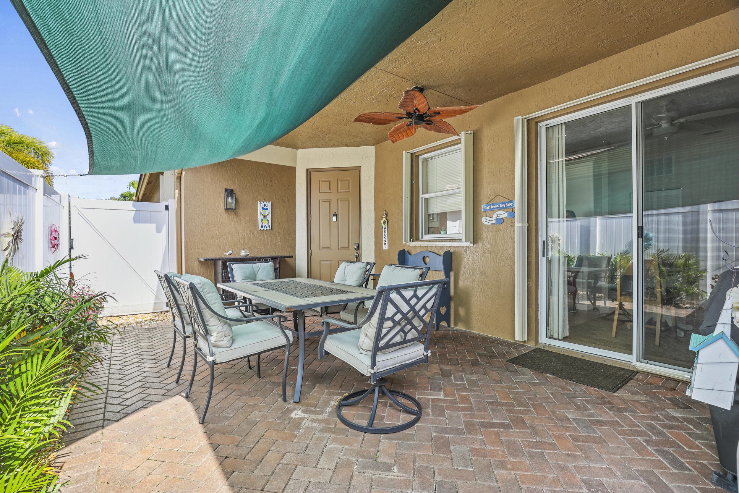 9901 SW Eastbrook Circle, Port St. Lucie, FL 34987 — photo 32 of 58