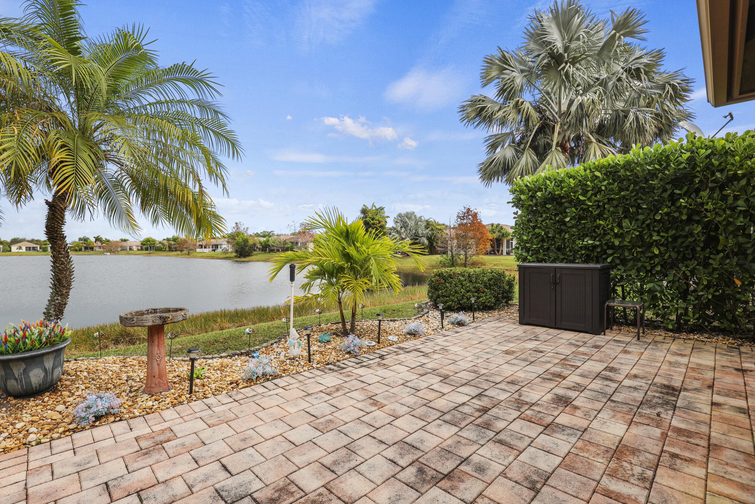 9901 SW Eastbrook Circle, Port St. Lucie, FL 34987 — photo 38 of 58