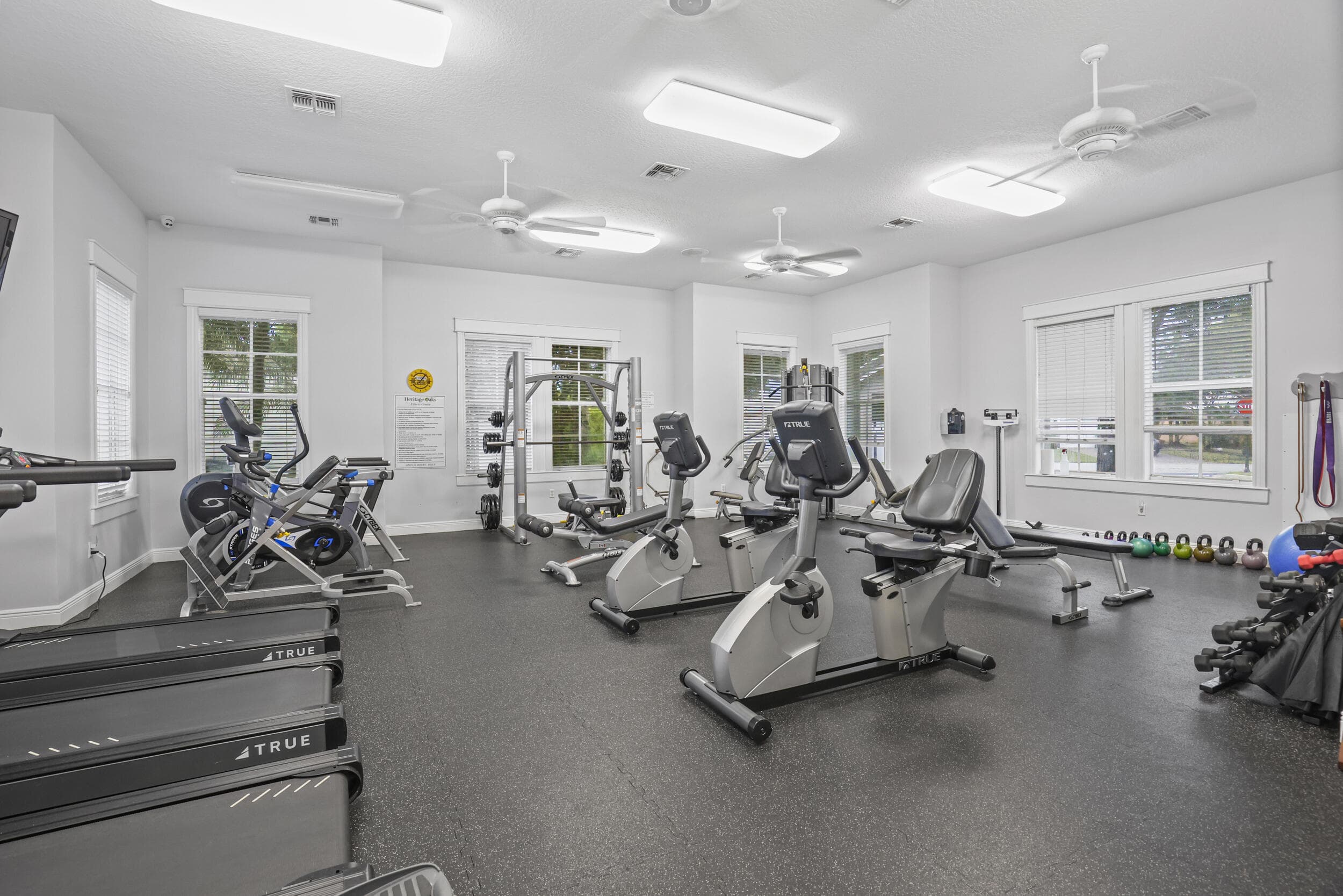 9901 SW Eastbrook Circle, Port St. Lucie, FL 34987 — photo 41 of 58
