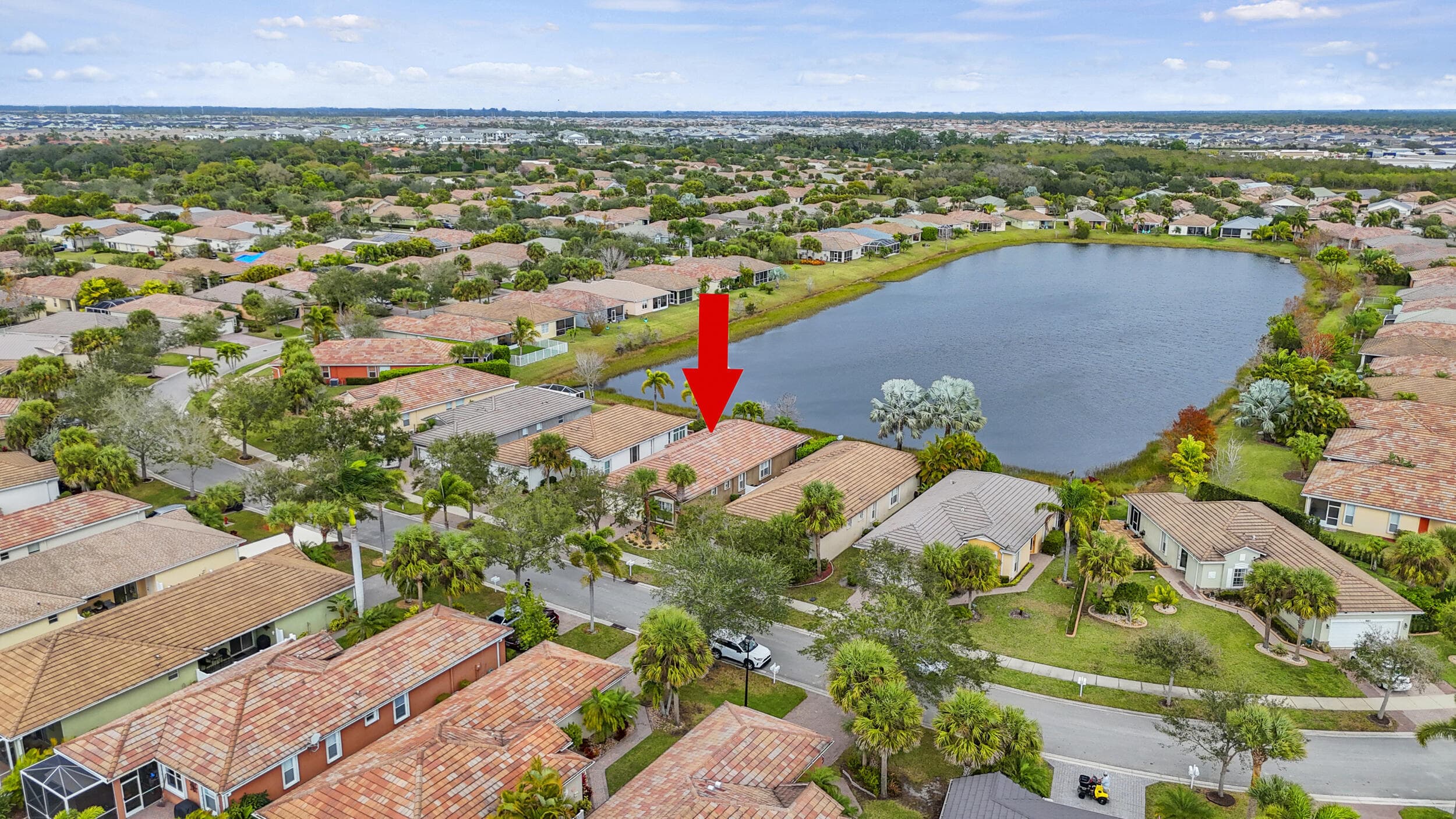 9901 SW Eastbrook Circle, Port St. Lucie, FL 34987 — photo 52 of 58