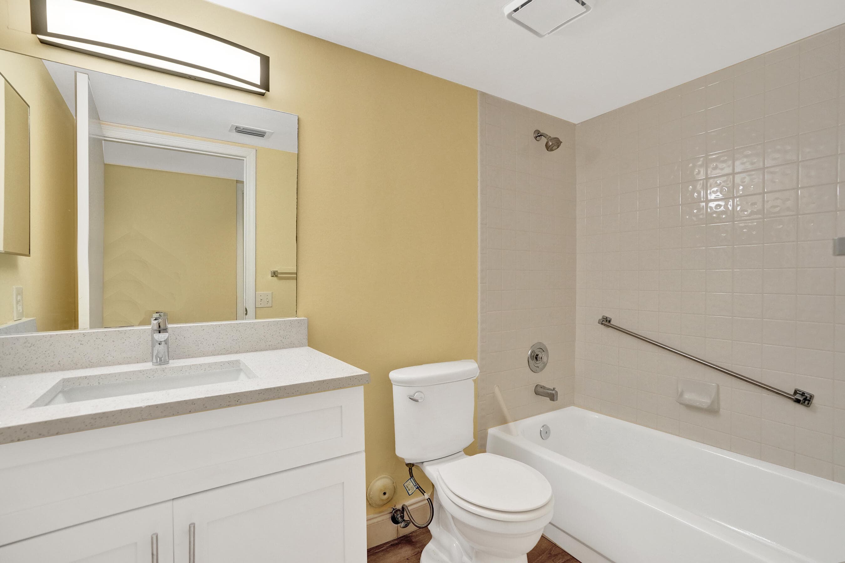 7513 Trent Drive 107, Tamarac, FL 33321 — photo 25 of 32