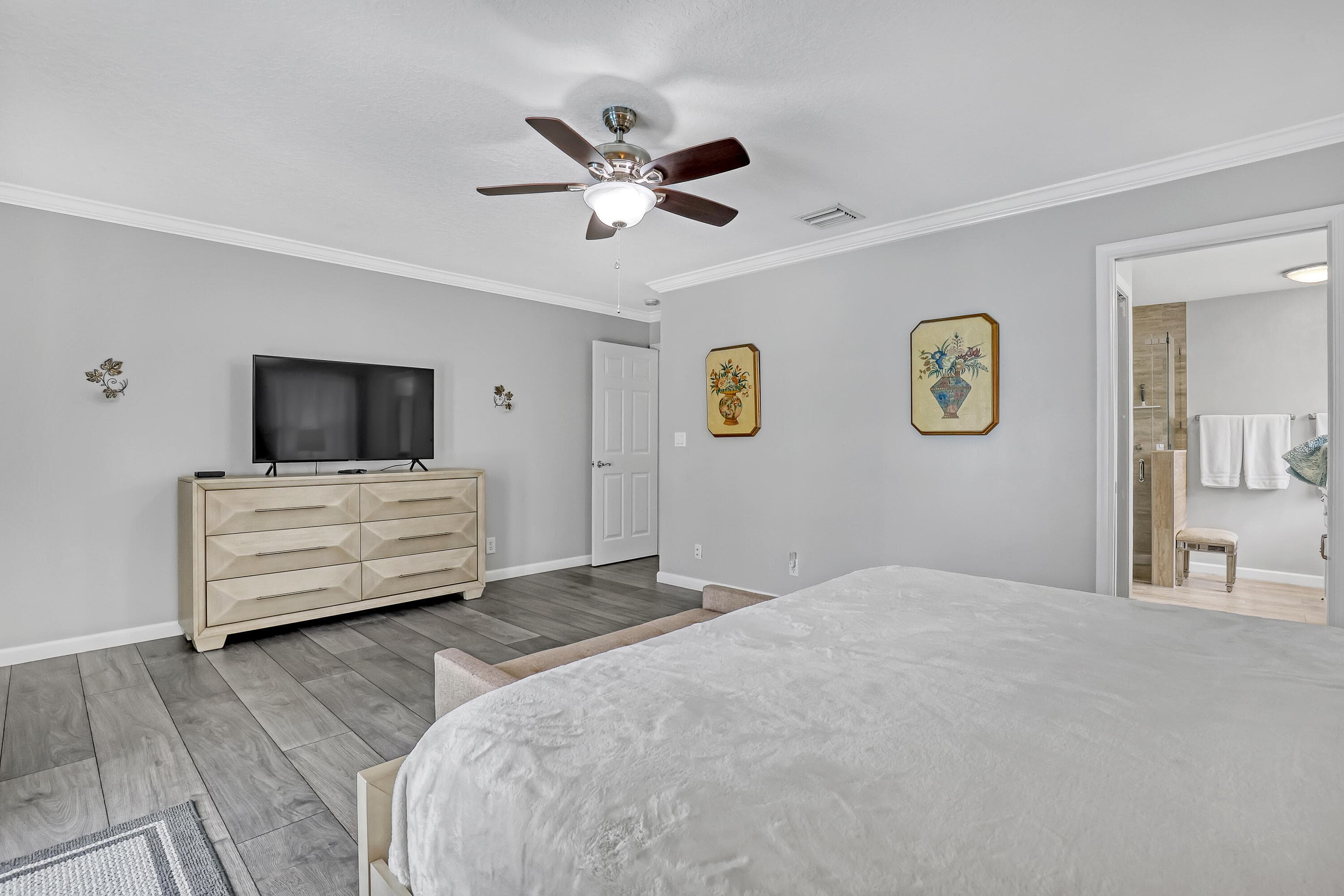 133 Black Olive Crescent, Royal Palm Beach, FL 33411 — photo 23 of 54