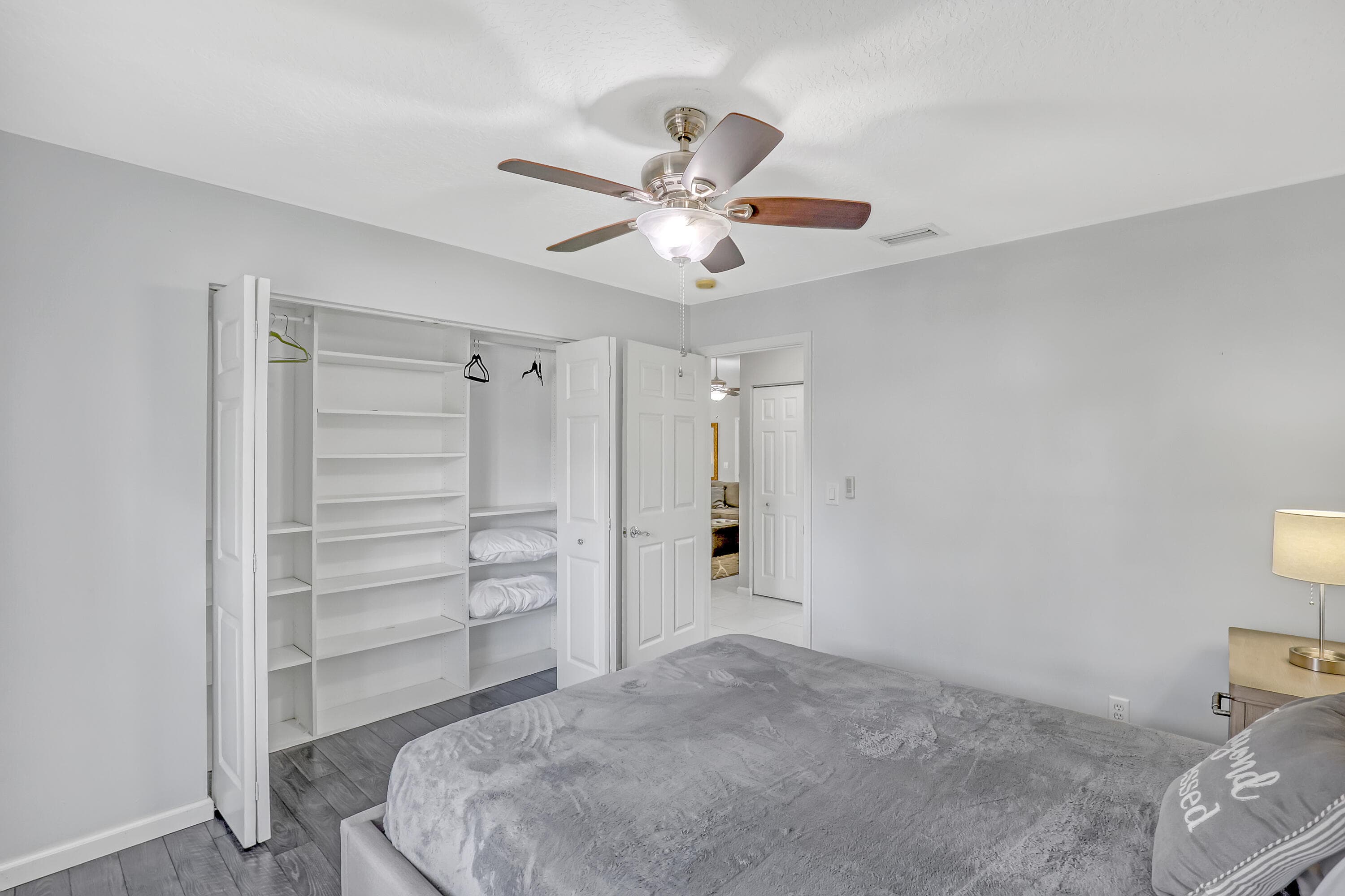 133 Black Olive Crescent, Royal Palm Beach, FL 33411 — photo 34 of 54