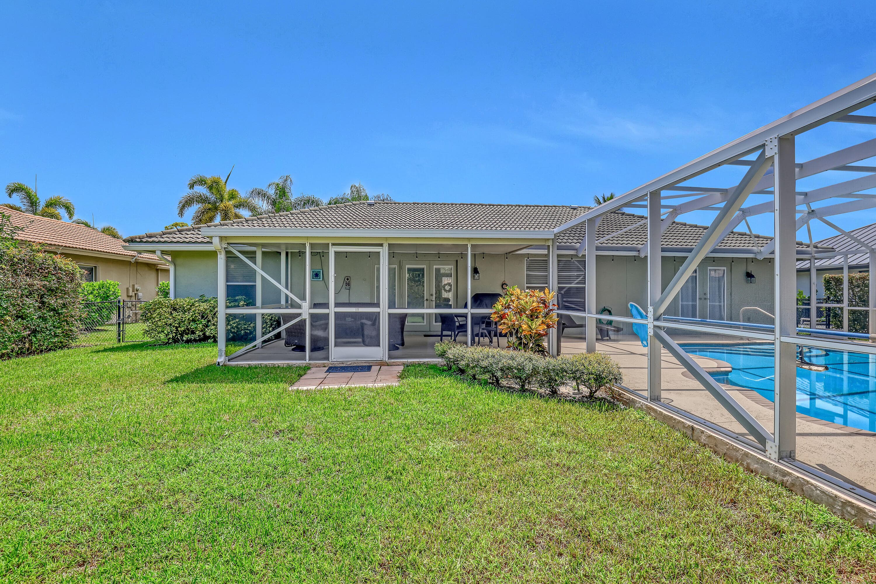 133 Black Olive Crescent, Royal Palm Beach, FL 33411 — photo 47 of 54