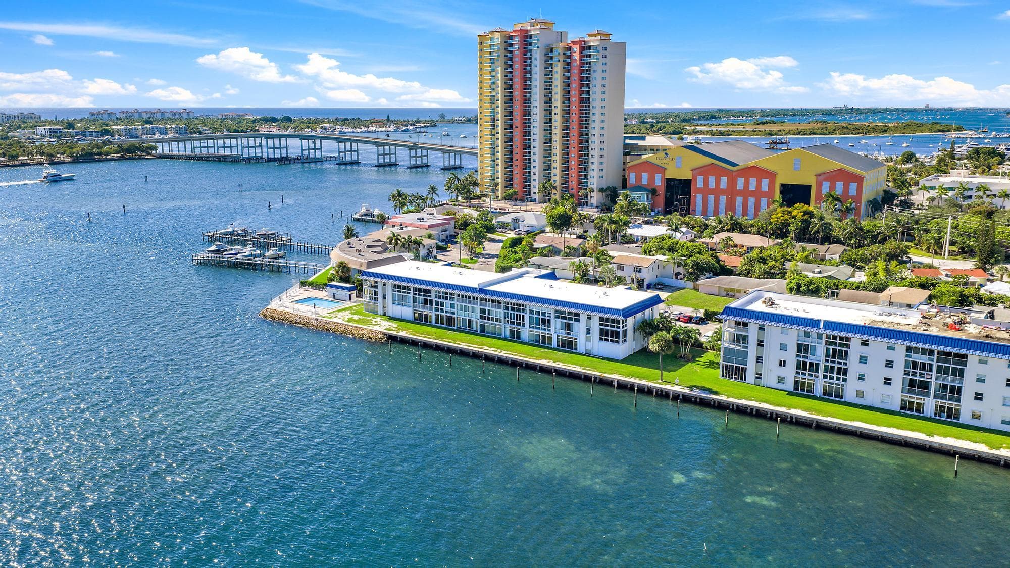 400 Wilma Circle 108, Riviera Beach, FL 33404 — photo 18 of 21