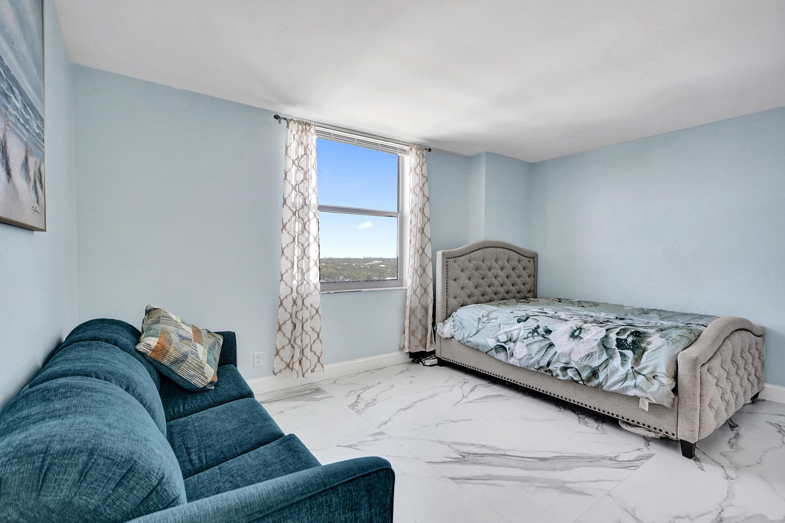 1010 S Ocean Boulevard 2009, Pompano Beach, FL 33062 — photo 24 of 65