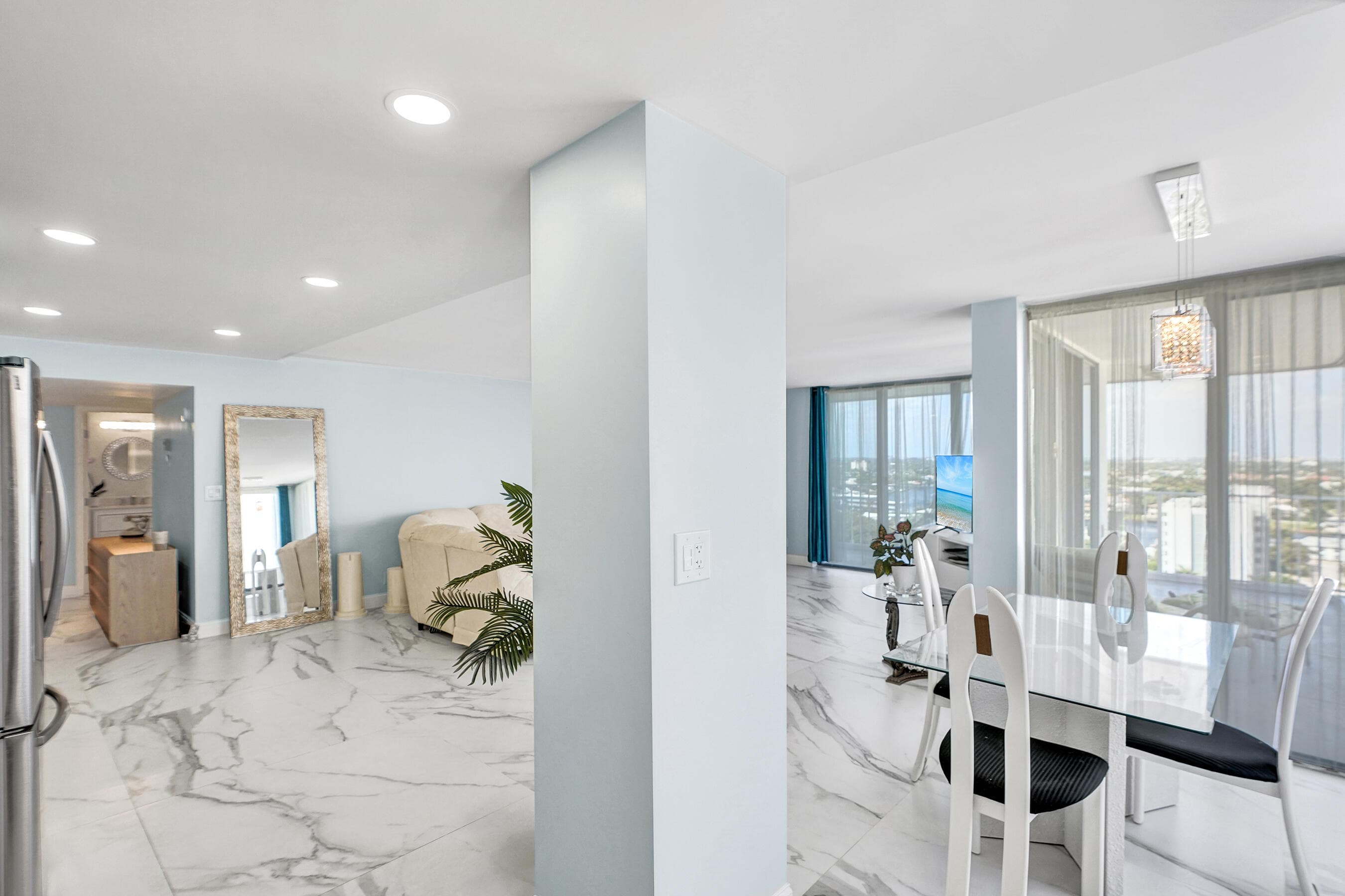 1010 S Ocean Boulevard 2009, Pompano Beach, FL 33062 — photo 13 of 65
