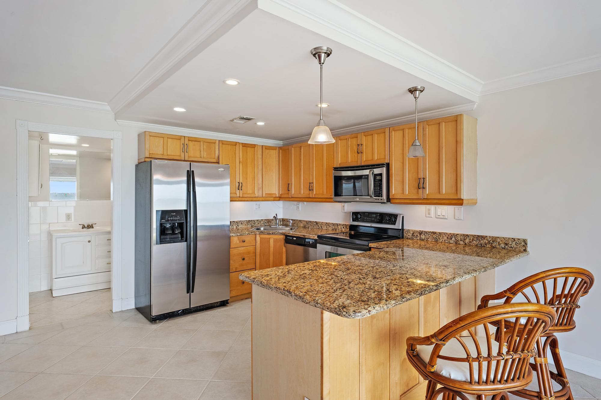 400 Wilma Circle 108, Riviera Beach, FL 33404 — photo 4 of 21