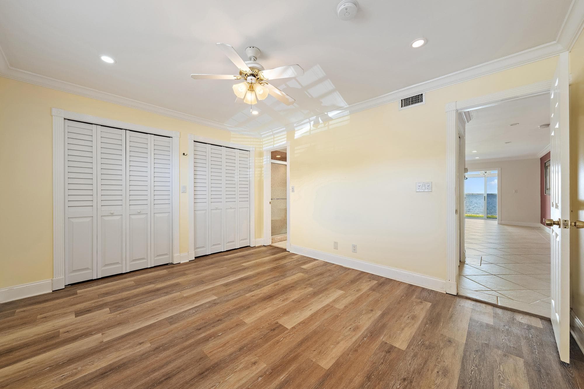 400 Wilma Circle 108, Riviera Beach, FL 33404 — photo 11 of 21