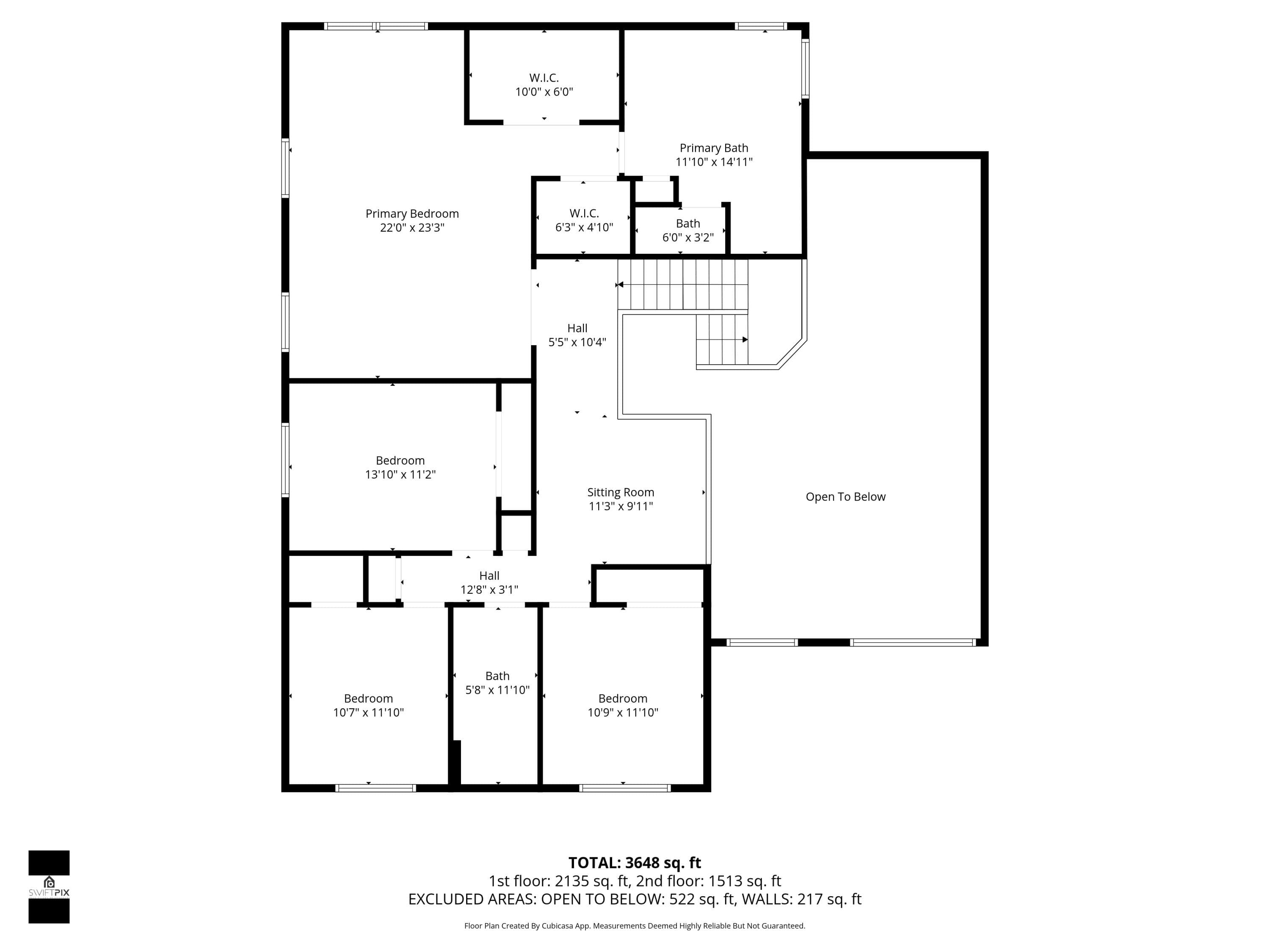 17994 SW 35th Street, Miramar, FL 33029 — photo 55 of 55
