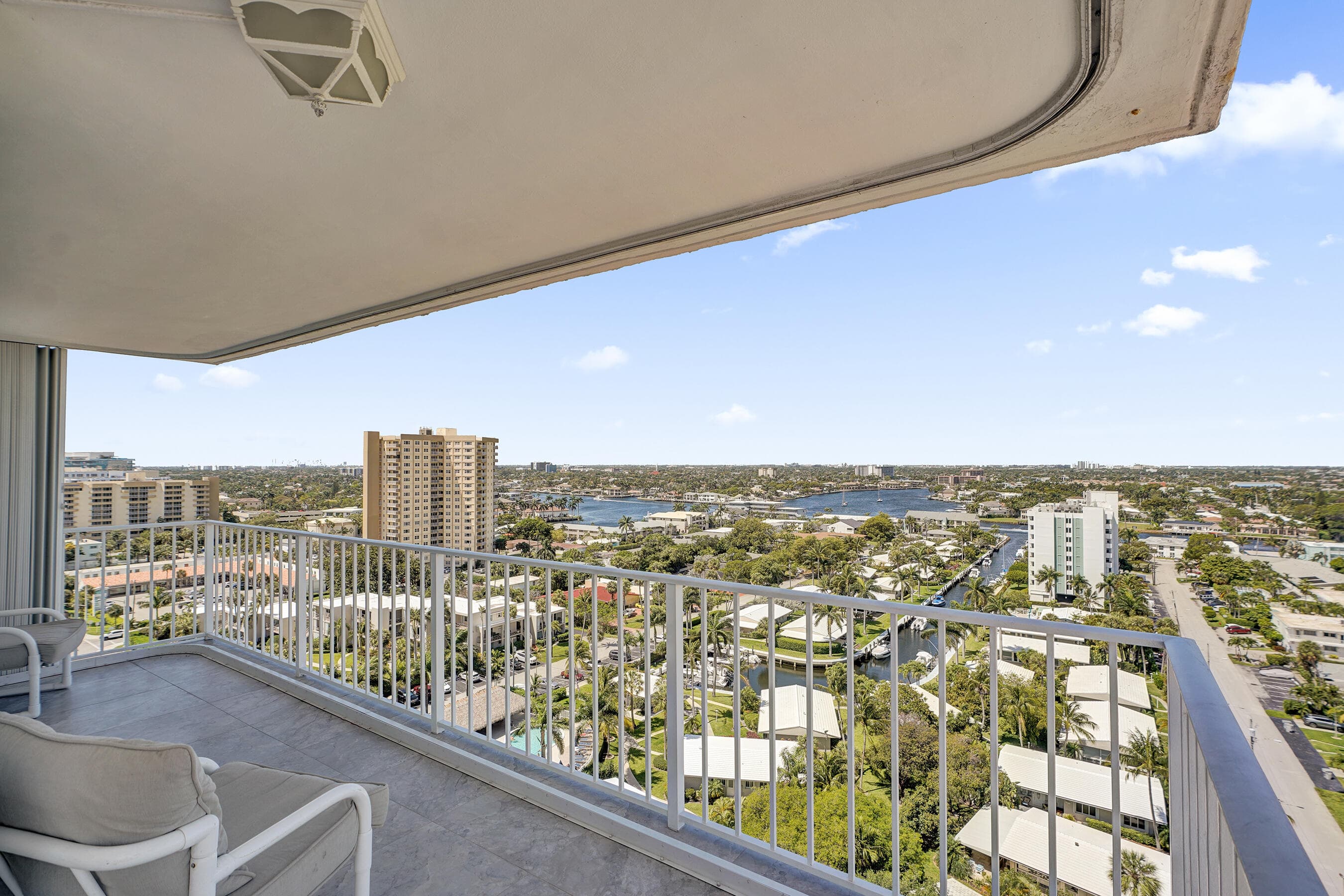 1010 S Ocean Boulevard 2009, Pompano Beach, FL 33062 — photo 15 of 65