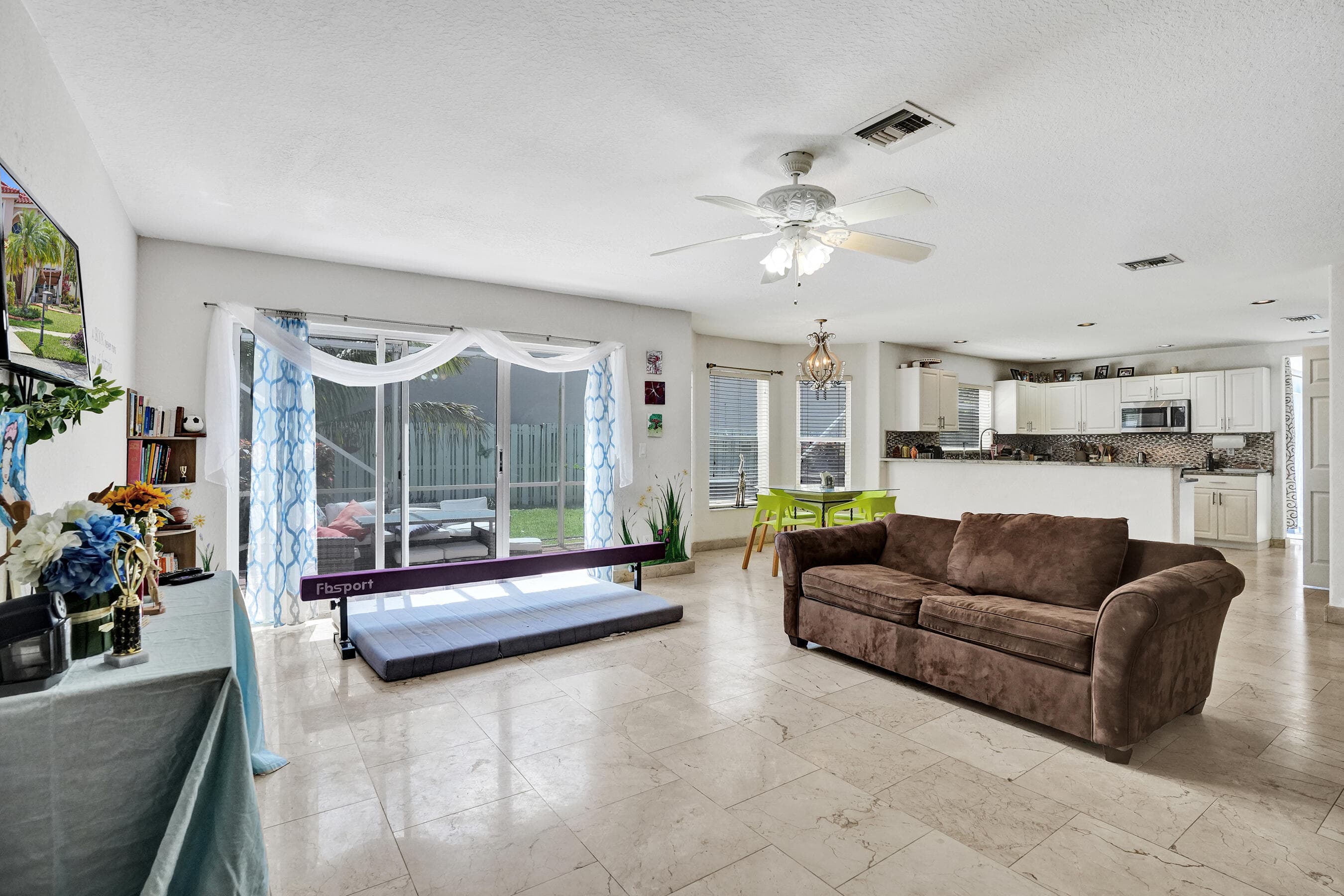 17994 SW 35th Street, Miramar, FL 33029 — photo 18 of 55