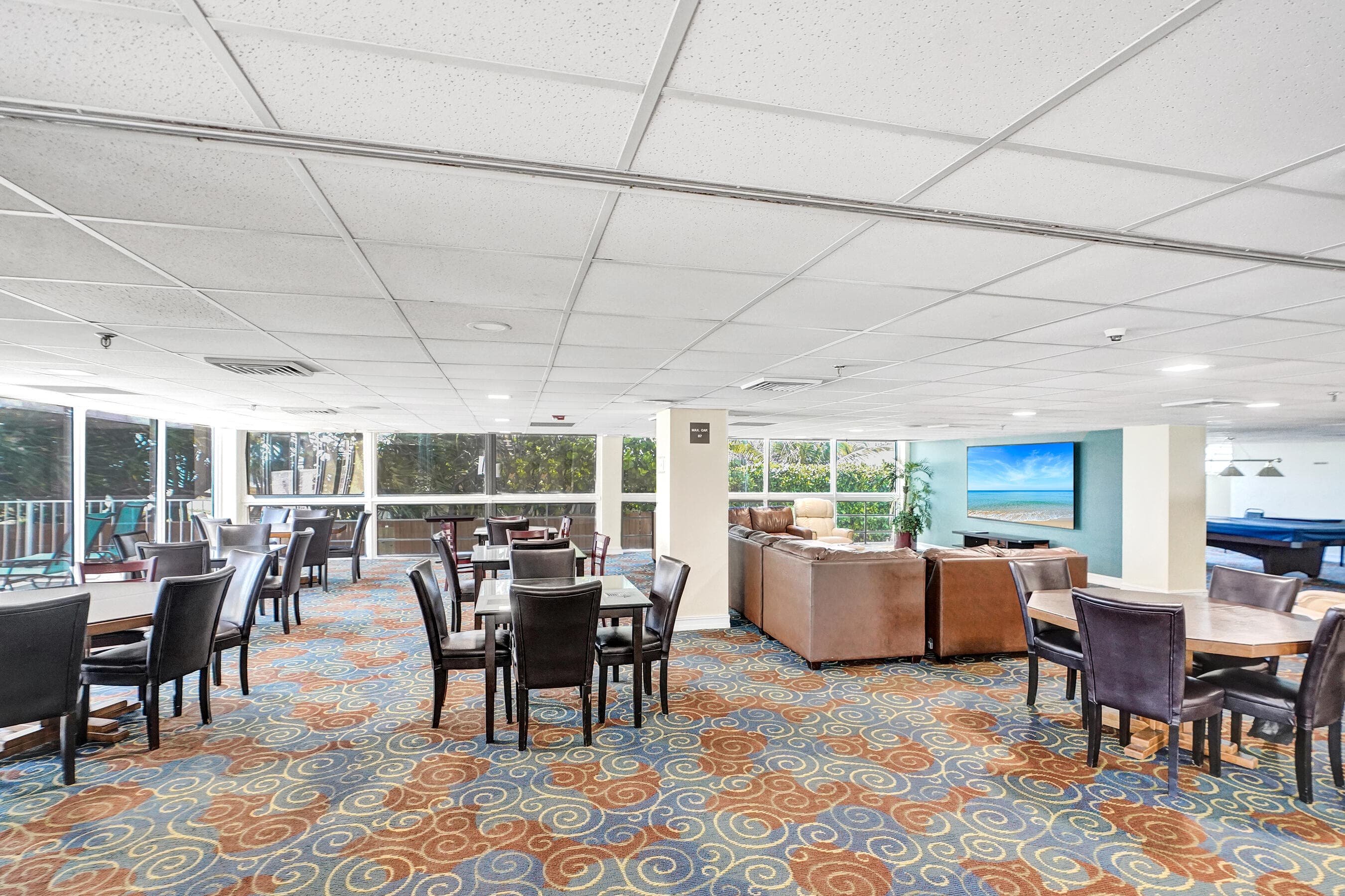 1010 S Ocean Boulevard 2009, Pompano Beach, FL 33062 — photo 44 of 65