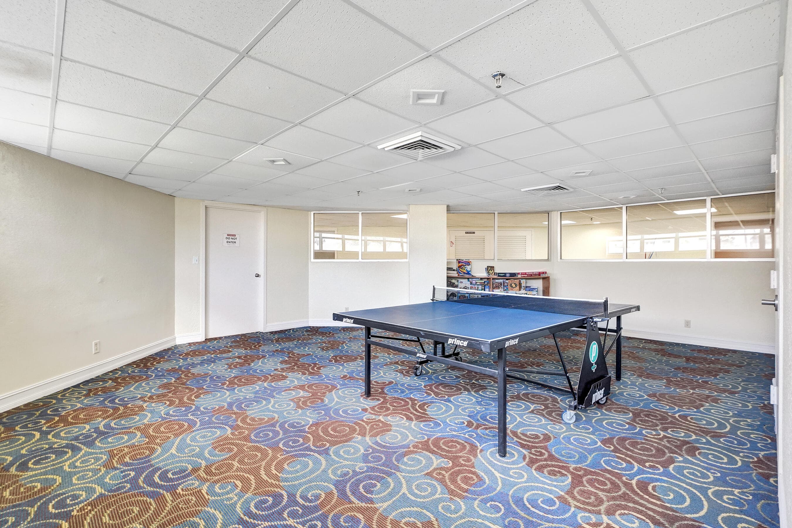 1010 S Ocean Boulevard 2009, Pompano Beach, FL 33062 — photo 46 of 65