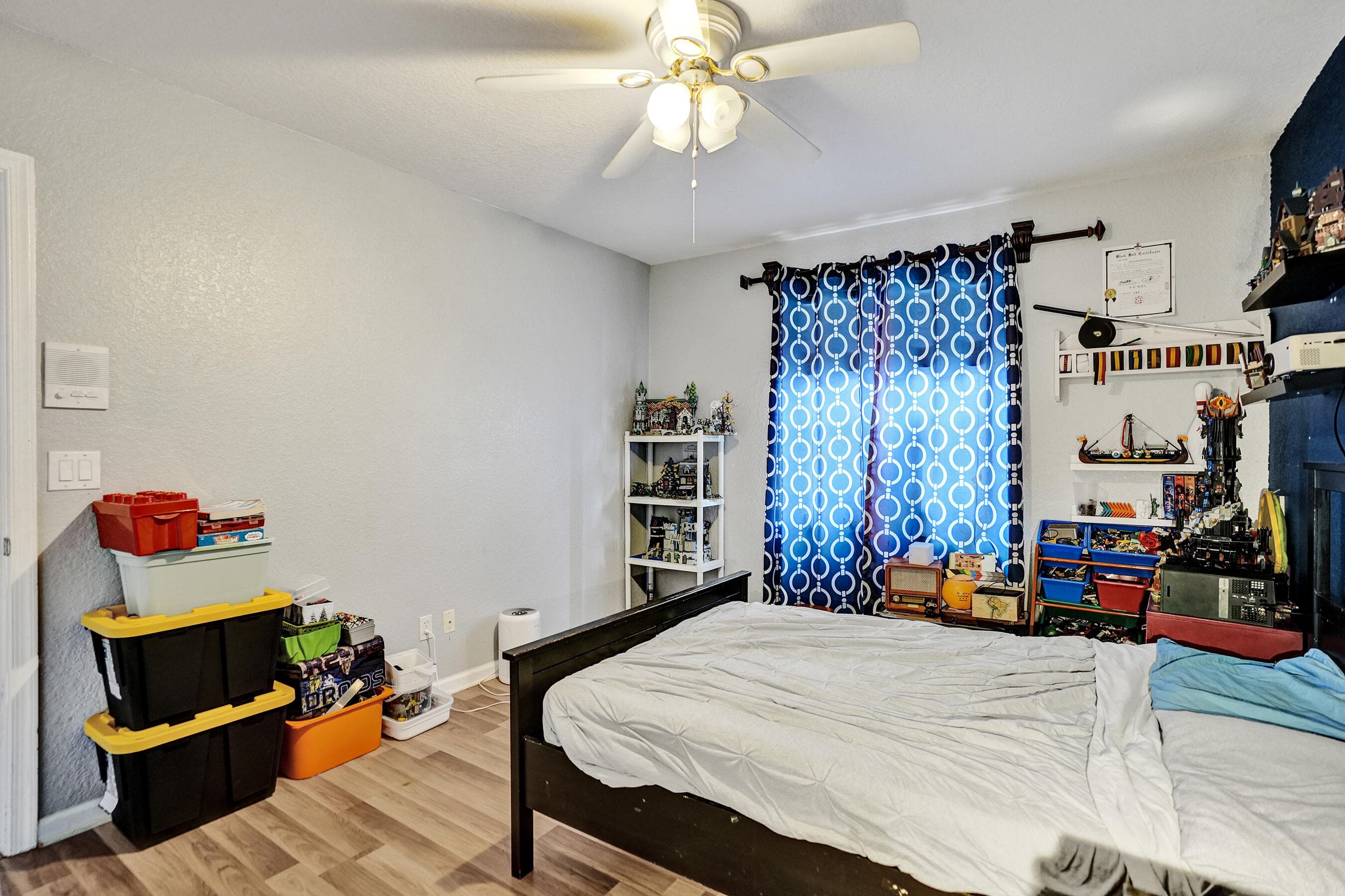 17994 SW 35th Street, Miramar, FL 33029 — photo 41 of 55