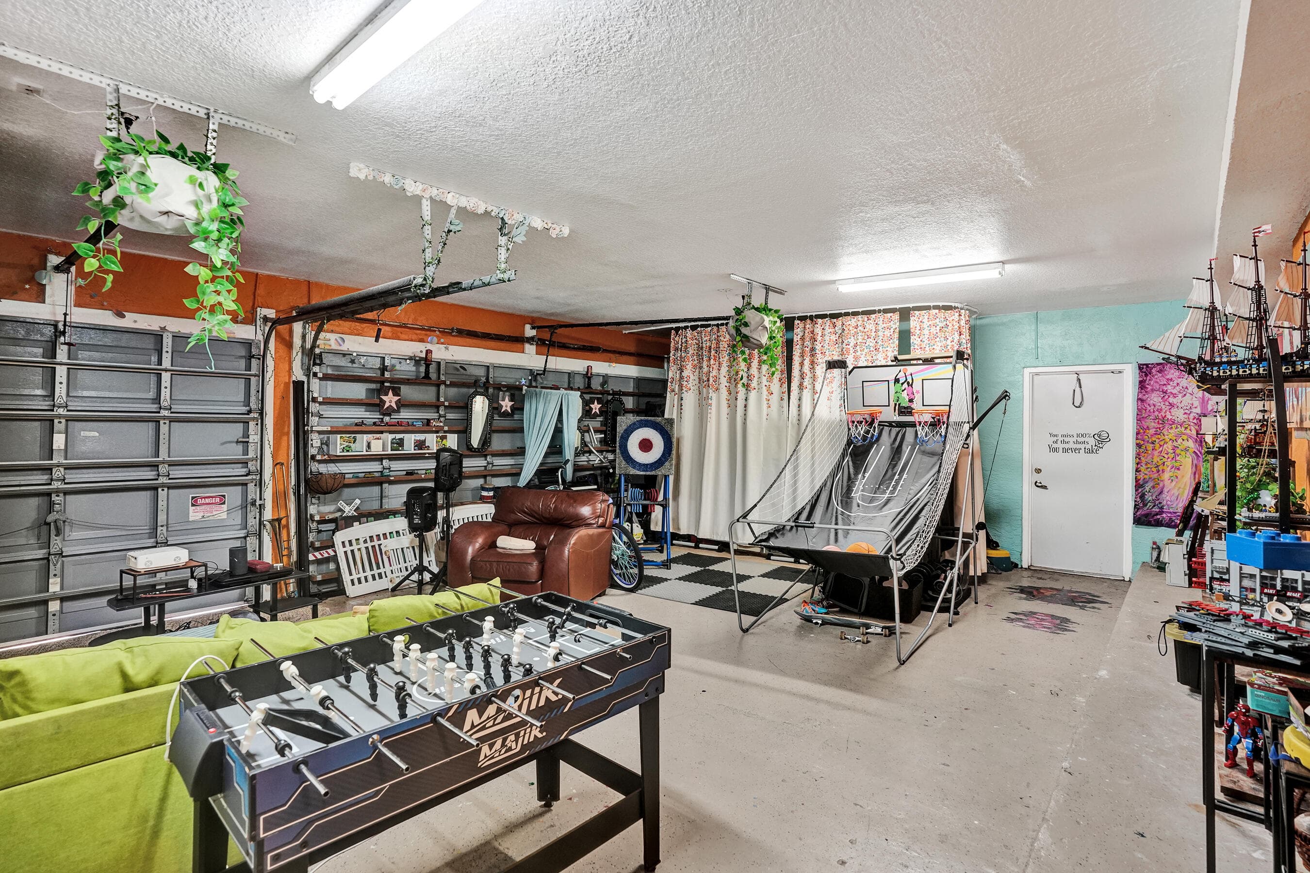 17994 SW 35th Street, Miramar, FL 33029 — photo 45 of 55