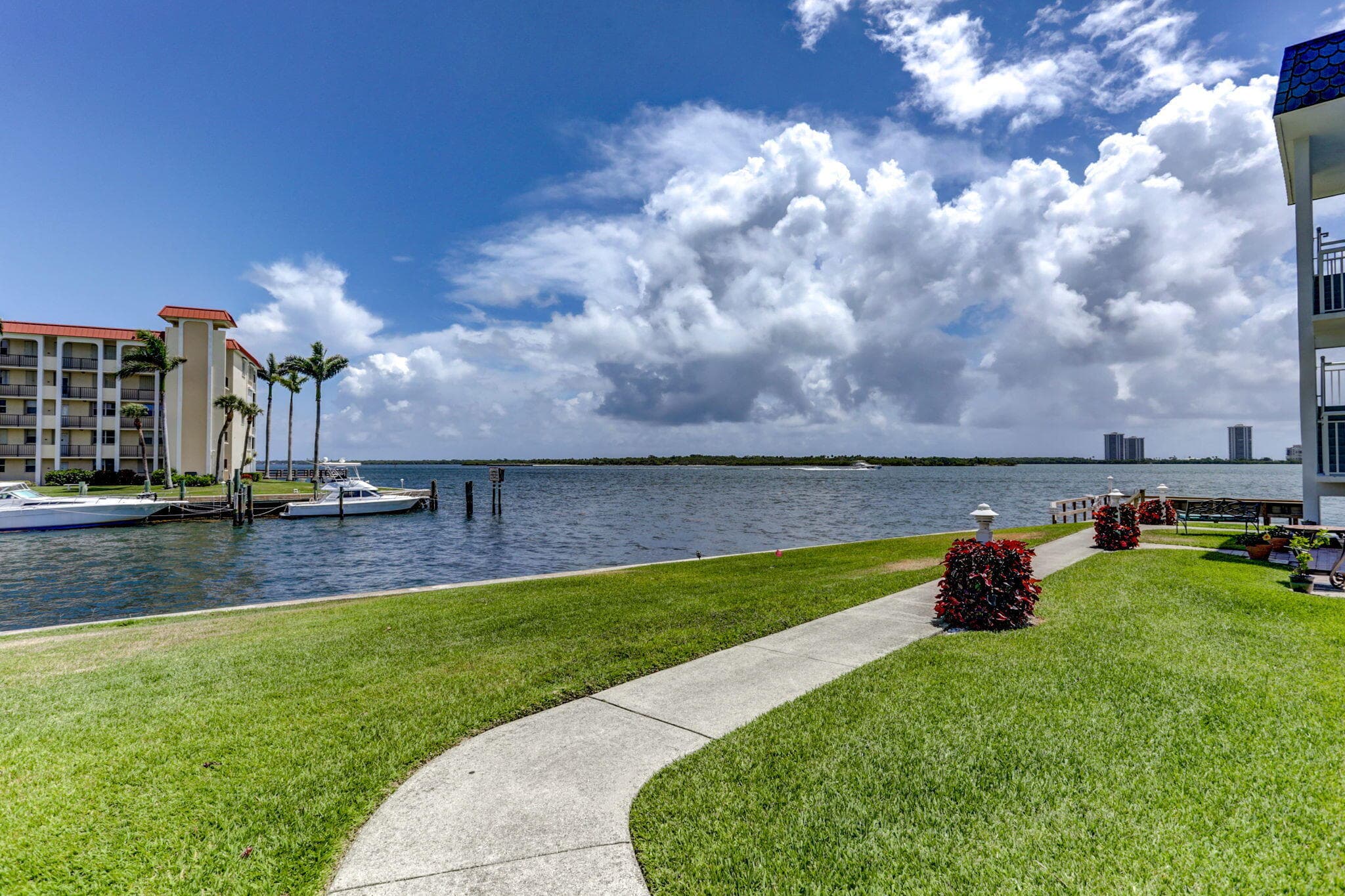 111 Shore Court #206, North Palm Beach, FL 33408 — photo 34 of 65