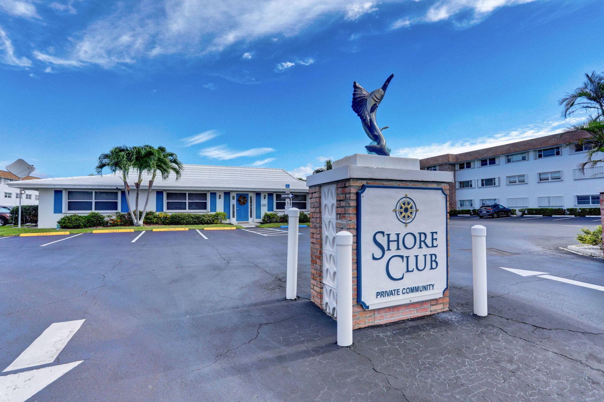 111 Shore Court #206, North Palm Beach, FL 33408 — photo 39 of 65