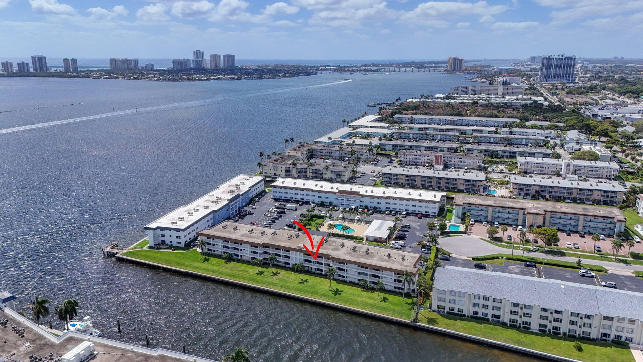 111 Shore Court #206, North Palm Beach, FL 33408 — photo 55 of 65