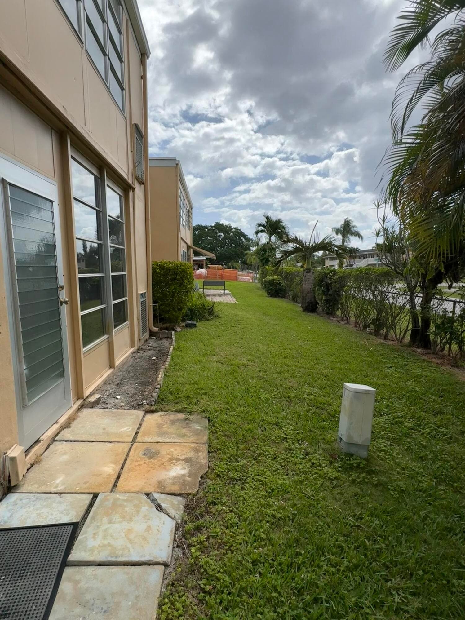2102 NE 1st Way 103, Boynton Beach, FL 33435 — photo 22 of 27