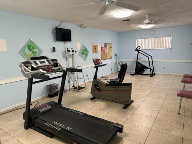 601 NW 78th Avenue 205, Margate, FL 33063 — photo 12 of 20
