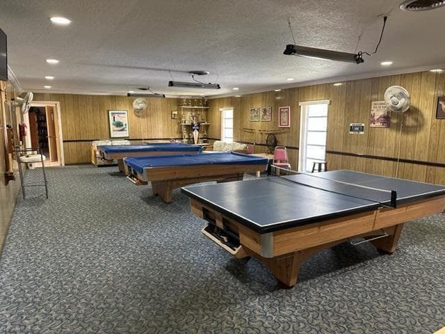 601 NW 78th Avenue 205, Margate, FL 33063 — photo 17 of 20