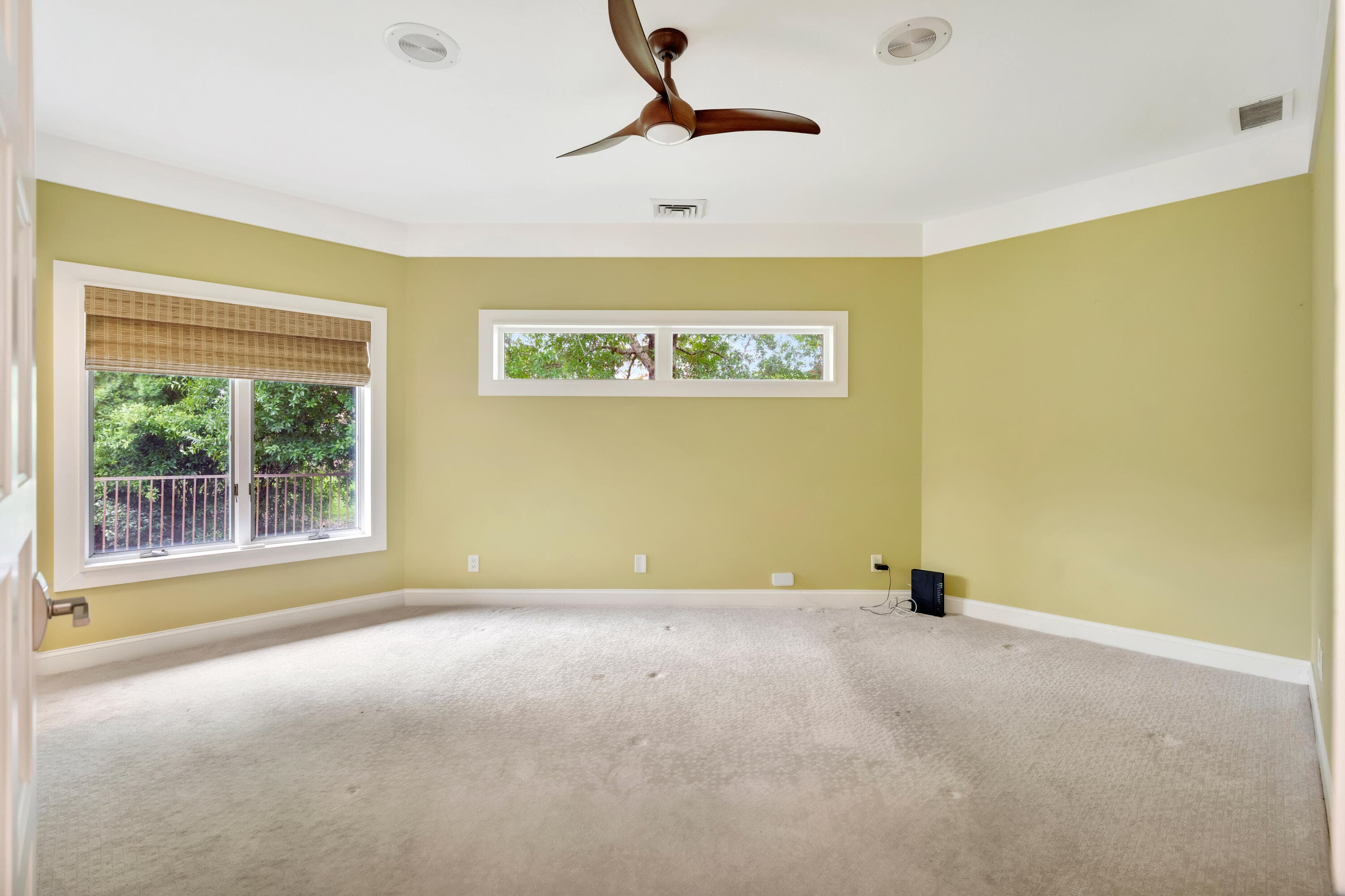 6460 SW Thistle Terrace, Palm City, FL 34990 — photo 46 of 53
