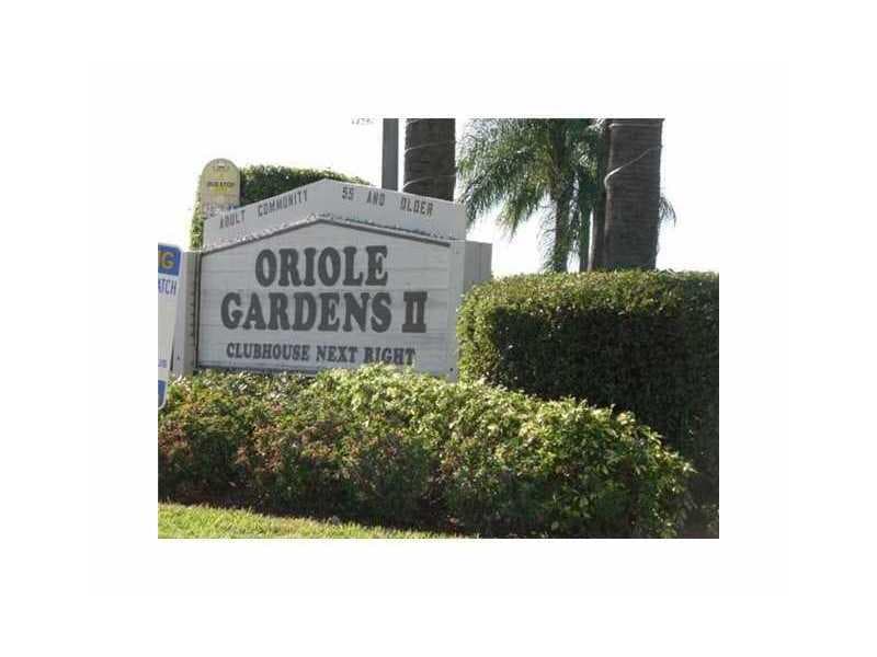 601 NW 78th Avenue 205, Margate, FL 33063 — photo 13 of 20