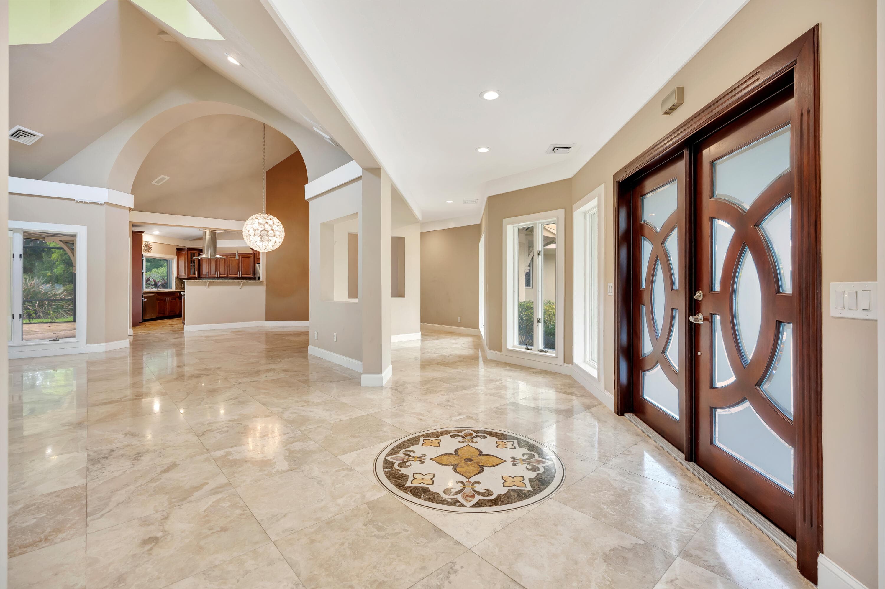 6460 SW Thistle Terrace, Palm City, FL 34990 — photo 50 of 53