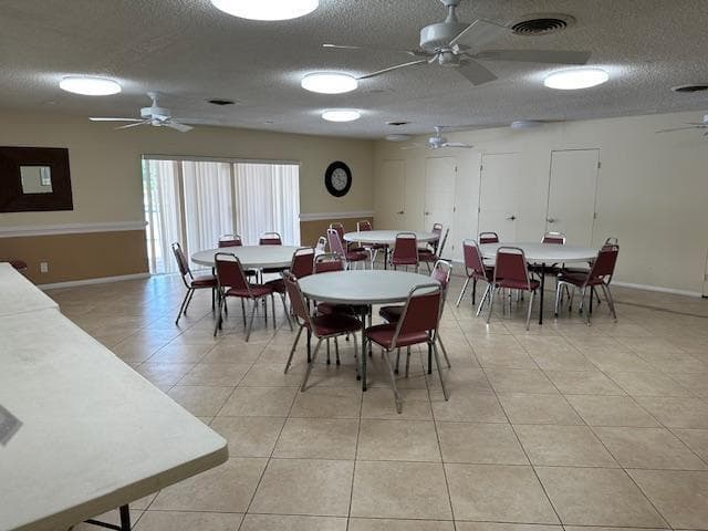 601 NW 78th Avenue 205, Margate, FL 33063 — photo 19 of 20