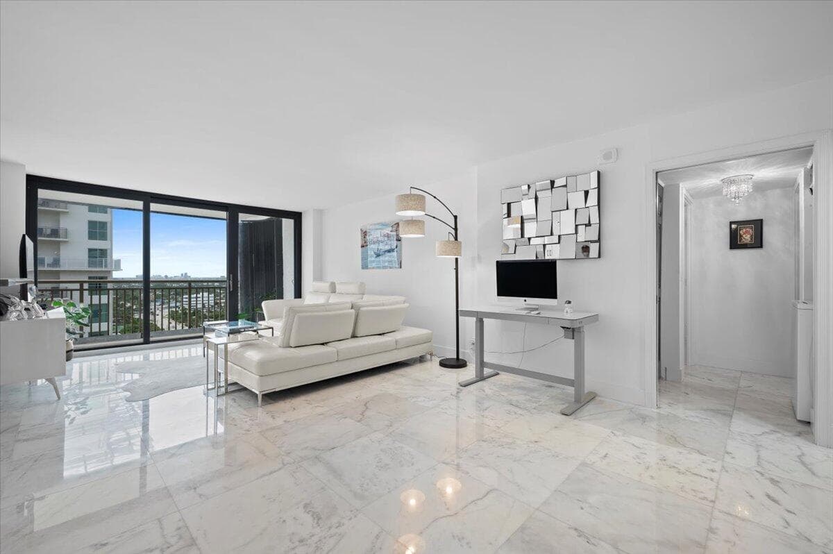 3400 N Ocean Drive 1806, Singer Island, FL 33404 — photo 2 of 55