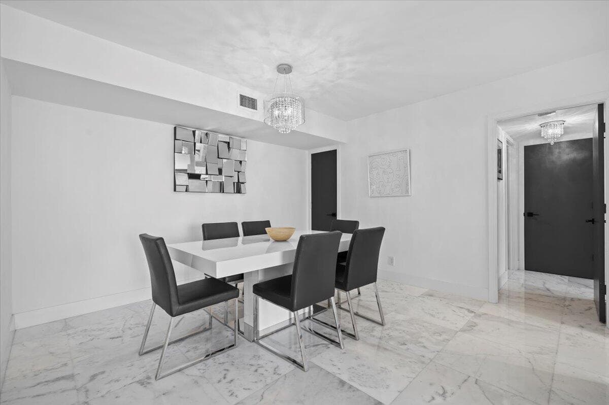 3400 N Ocean Drive 1806, Singer Island, FL 33404 — photo 7 of 55