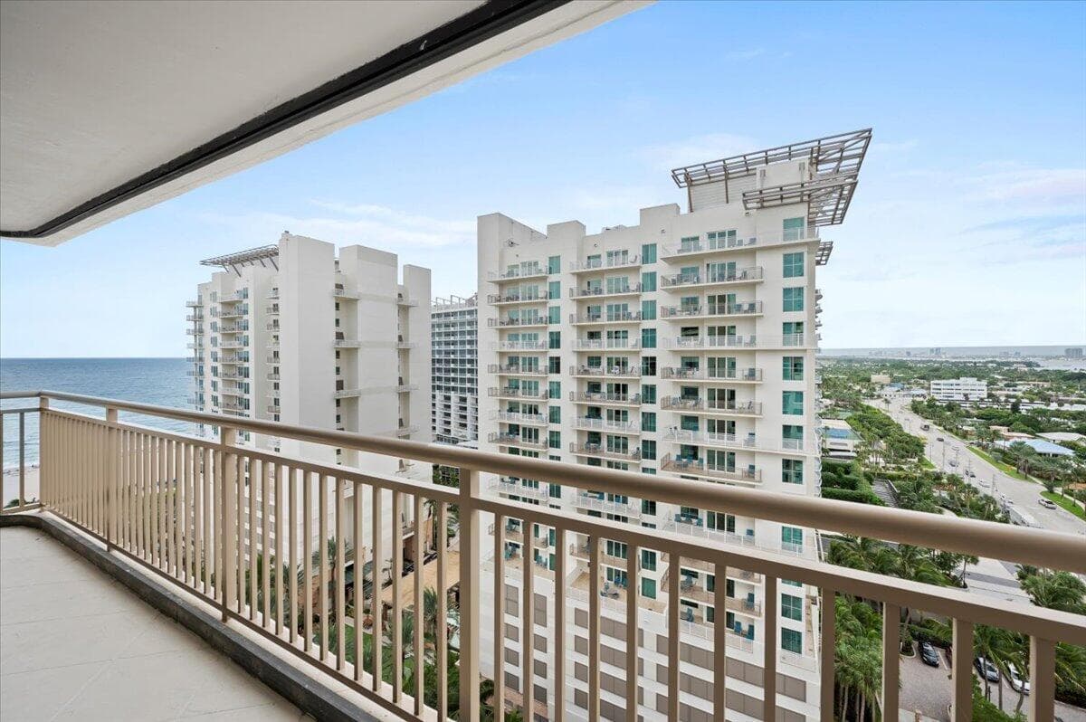 3400 N Ocean Drive 1806, Singer Island, FL 33404 — photo 19 of 55