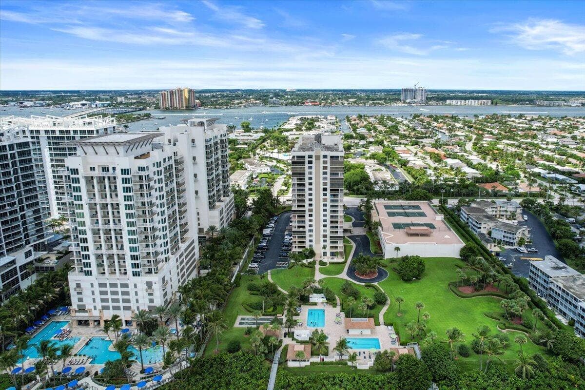 3400 N Ocean Drive 1806, Singer Island, FL 33404 — photo 25 of 55