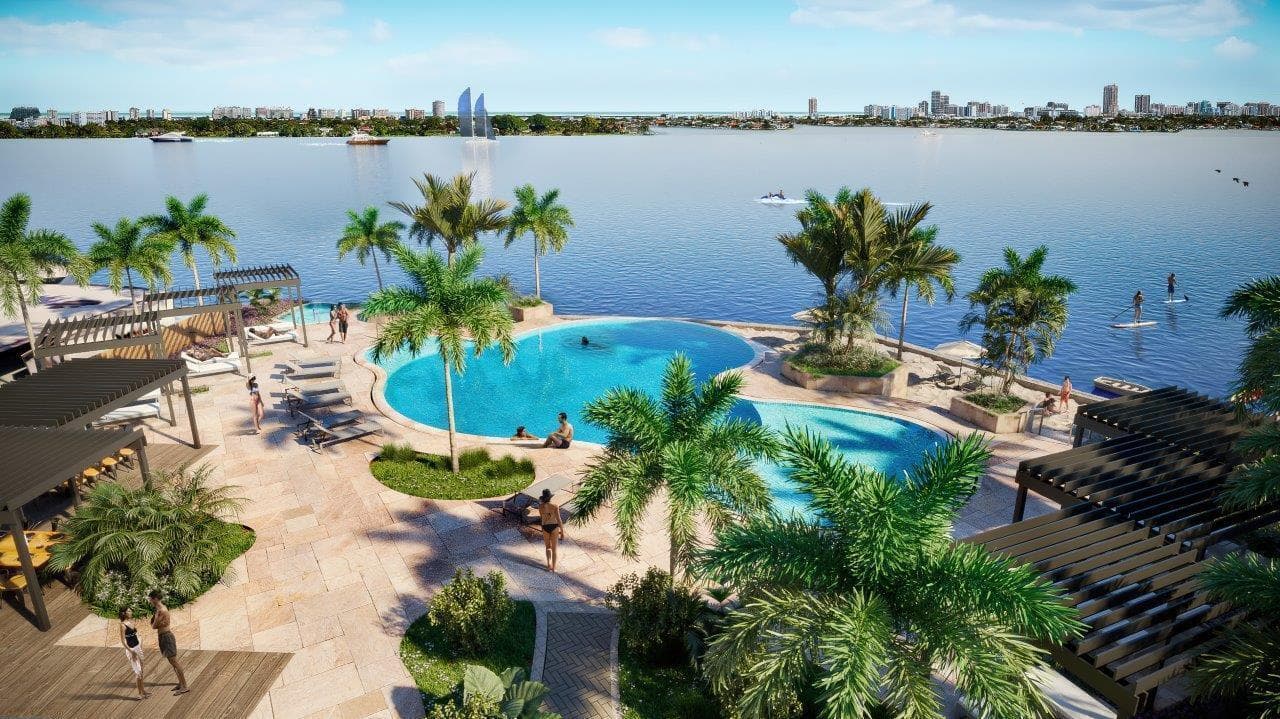 11295 Biscayne Boulevard 610, Miami, FL 33181 — photo 9 of 13