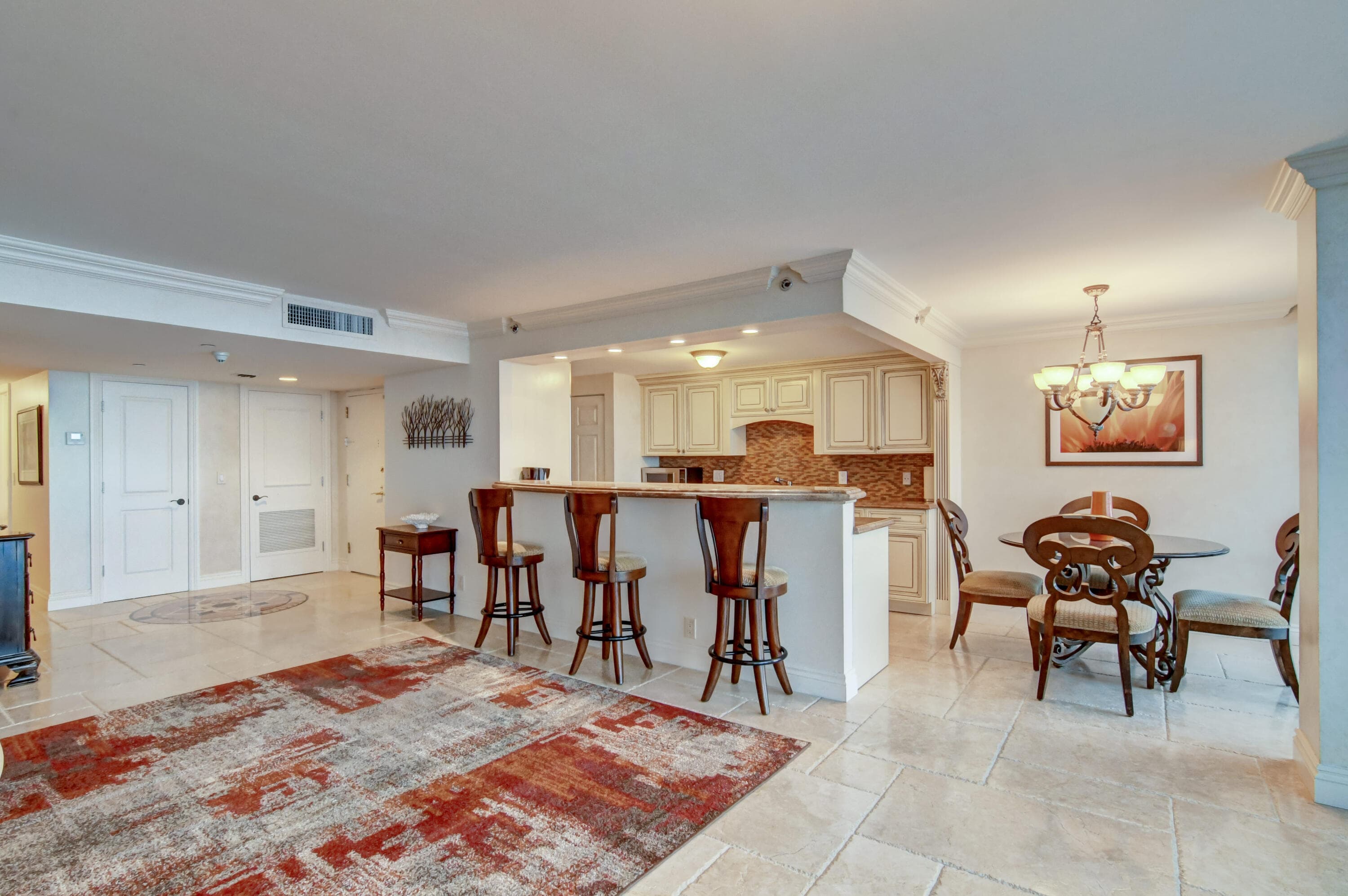 250 S Ocean Boulevard 16-c, Boca Raton, FL 33432 — photo 11 of 85