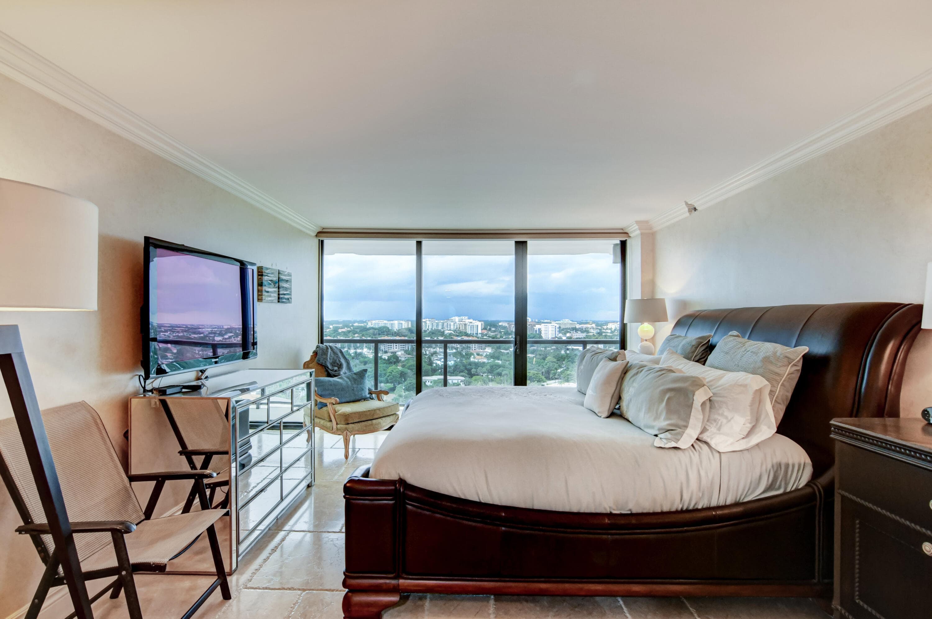 250 S Ocean Boulevard 16-c, Boca Raton, FL 33432 — photo 20 of 85