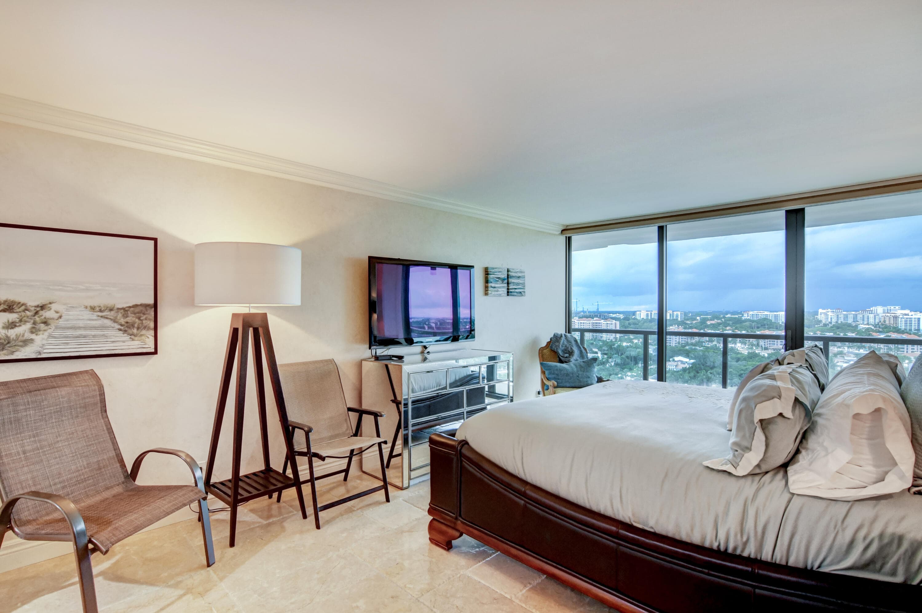 250 S Ocean Boulevard 16-c, Boca Raton, FL 33432 — photo 21 of 85