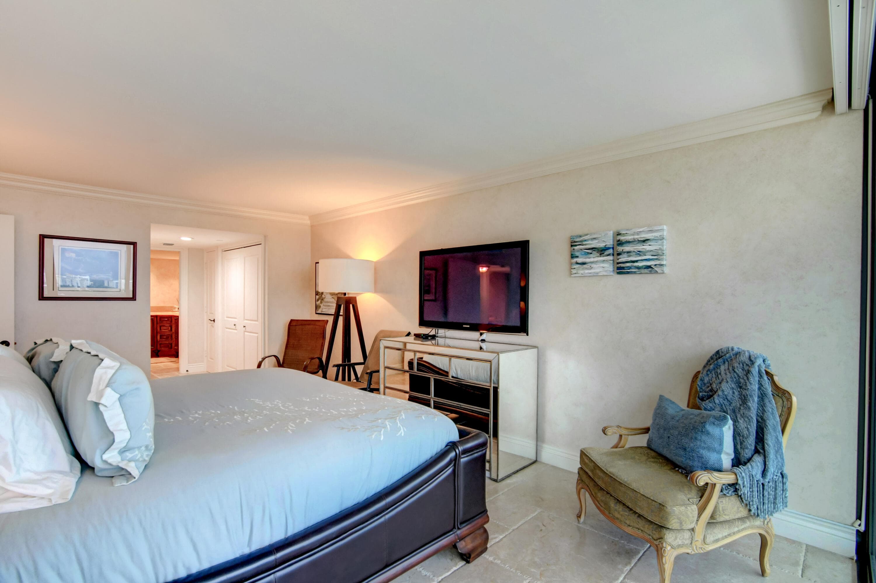 250 S Ocean Boulevard 16-c, Boca Raton, FL 33432 — photo 23 of 85