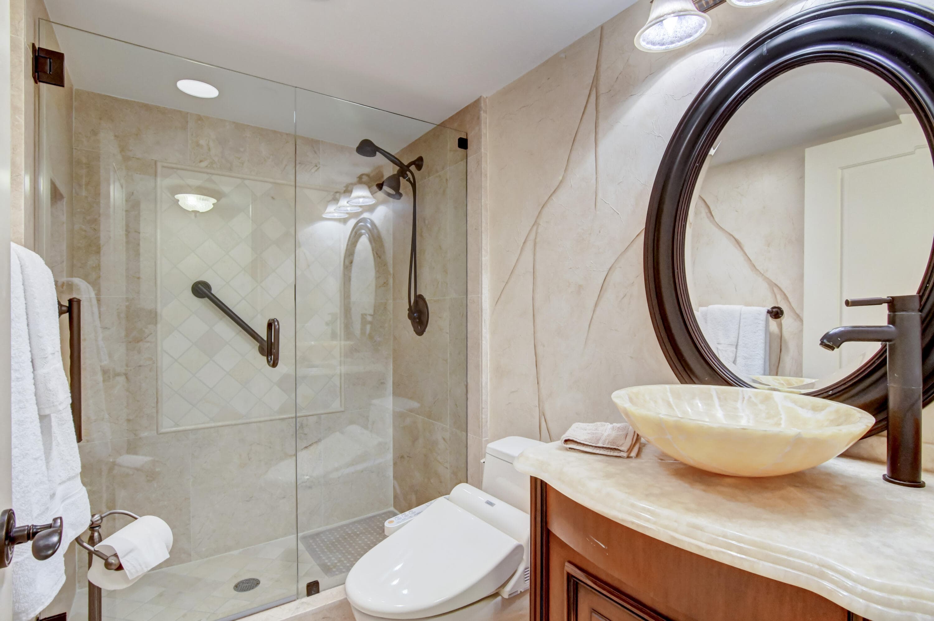 250 S Ocean Boulevard 16-c, Boca Raton, FL 33432 — photo 38 of 85
