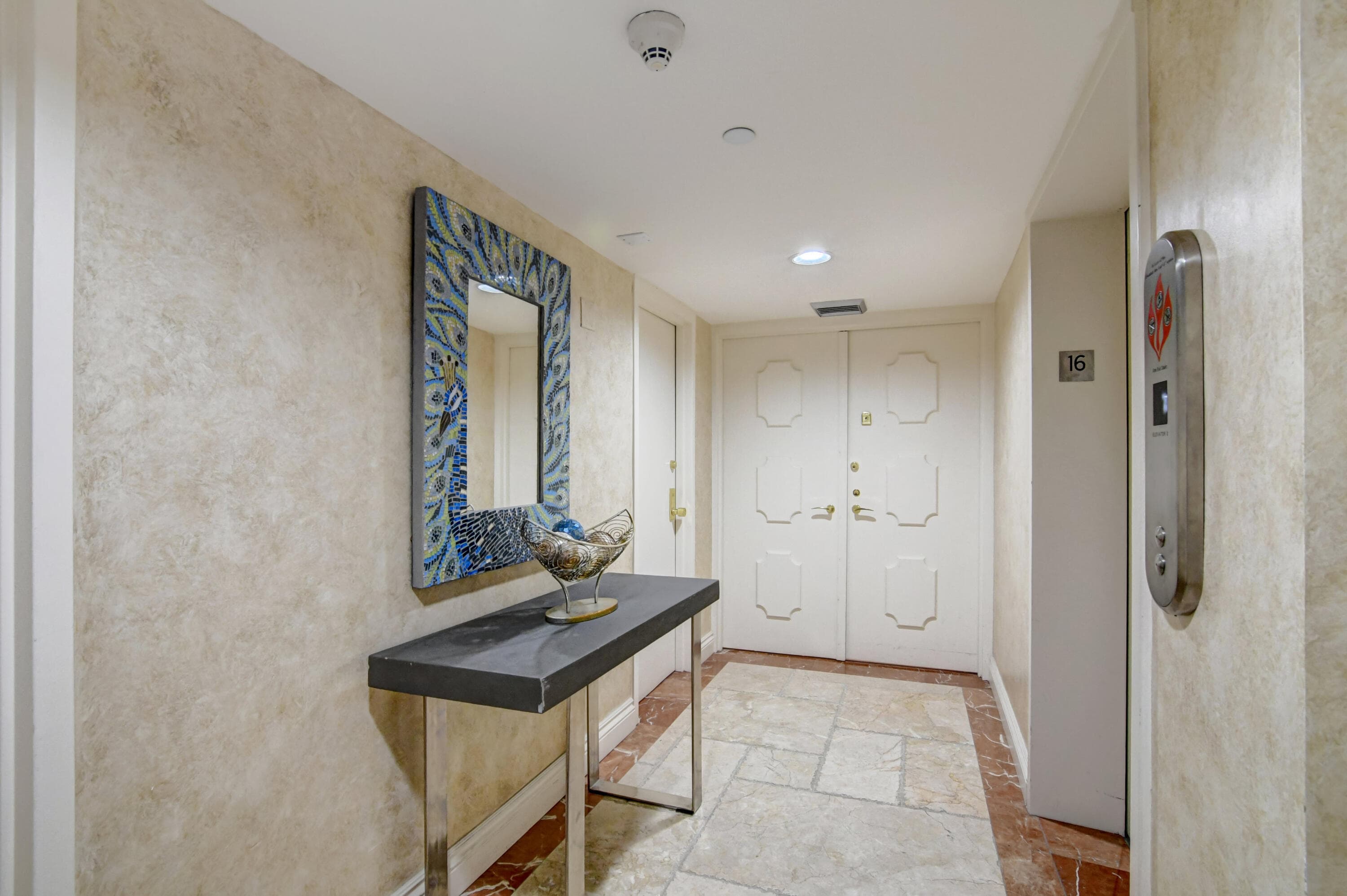 250 S Ocean Boulevard 16-c, Boca Raton, FL 33432 — photo 53 of 85